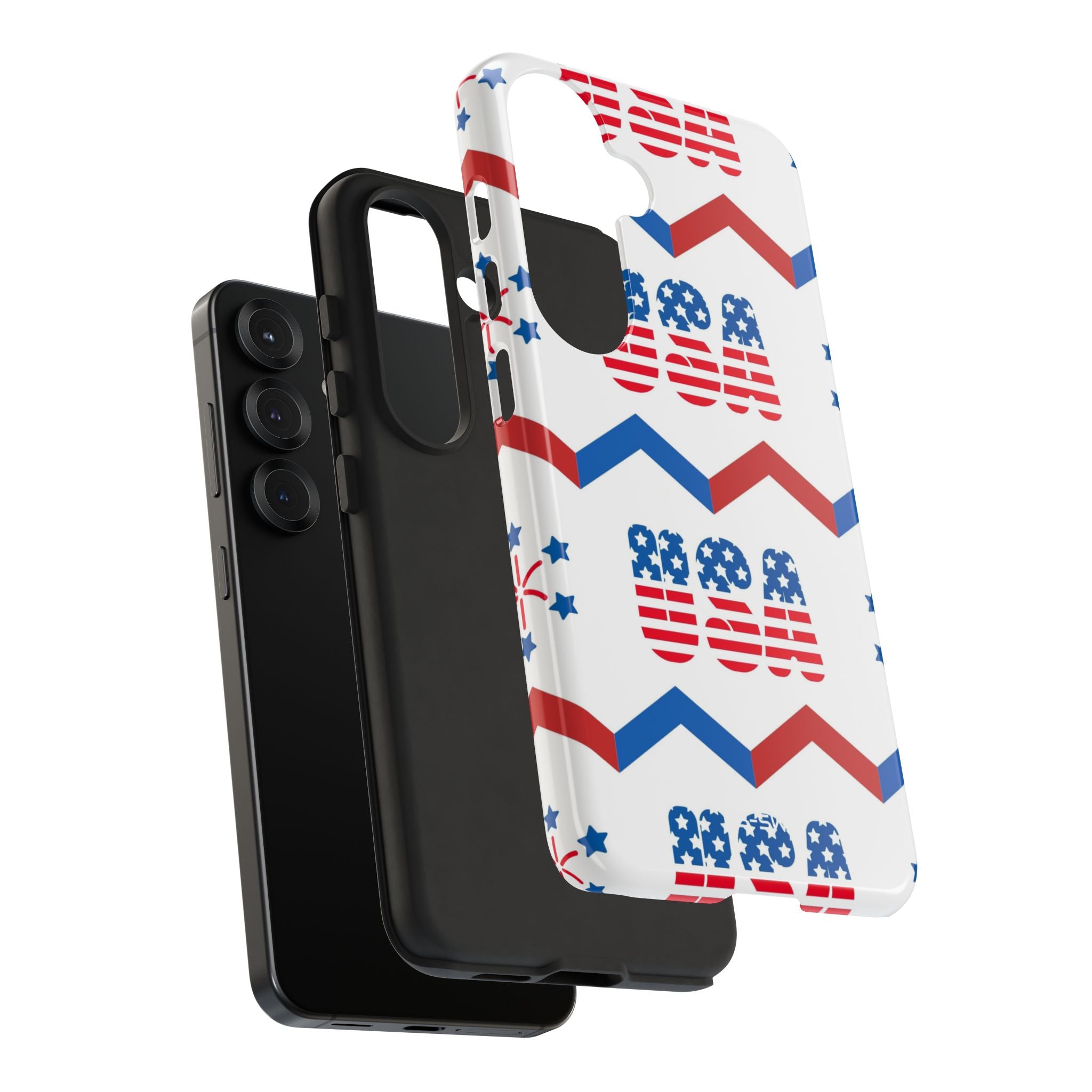 Stars Ignite Celebration - Samsung Case