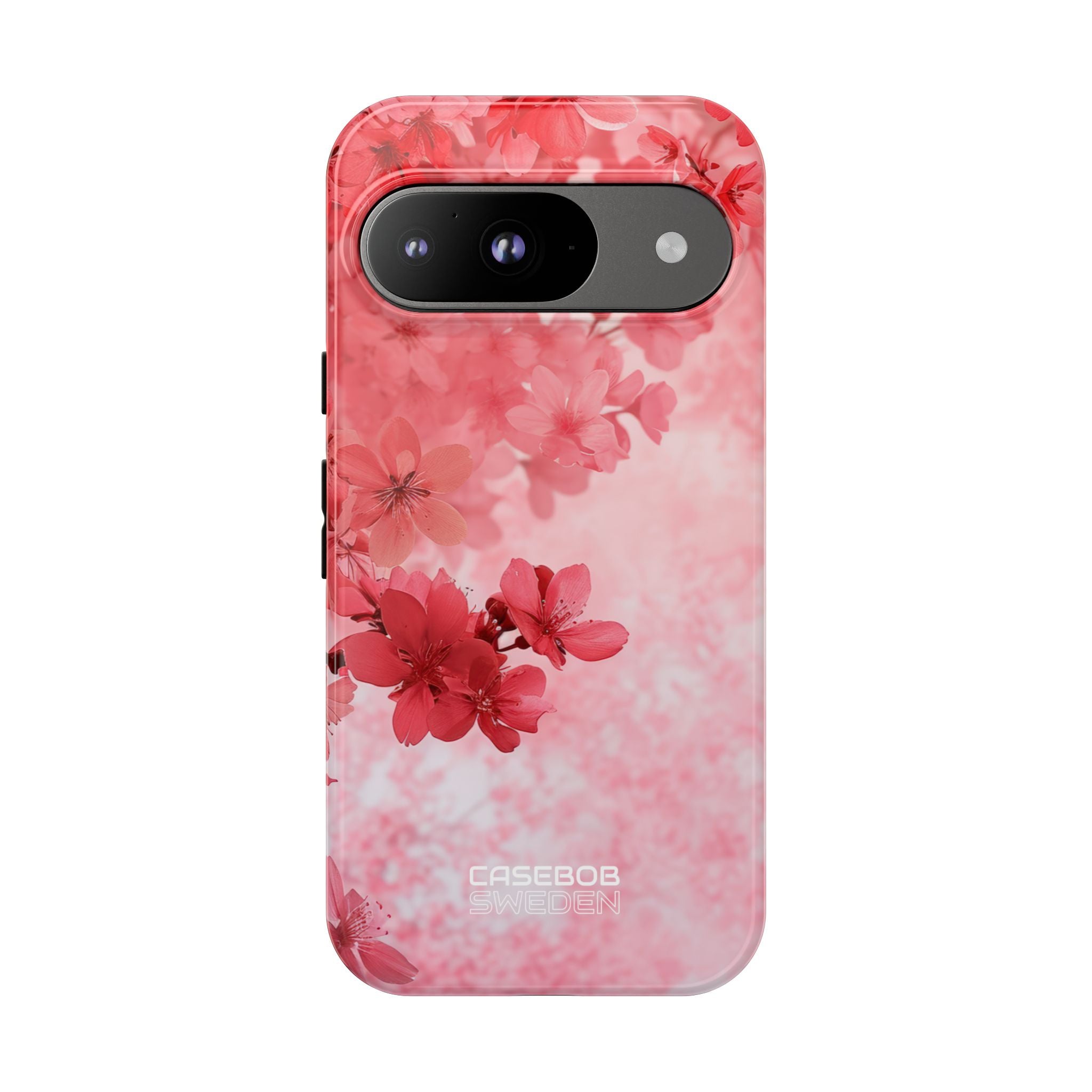 Cherry Blossom Dream Google Pixel 9 - Tough