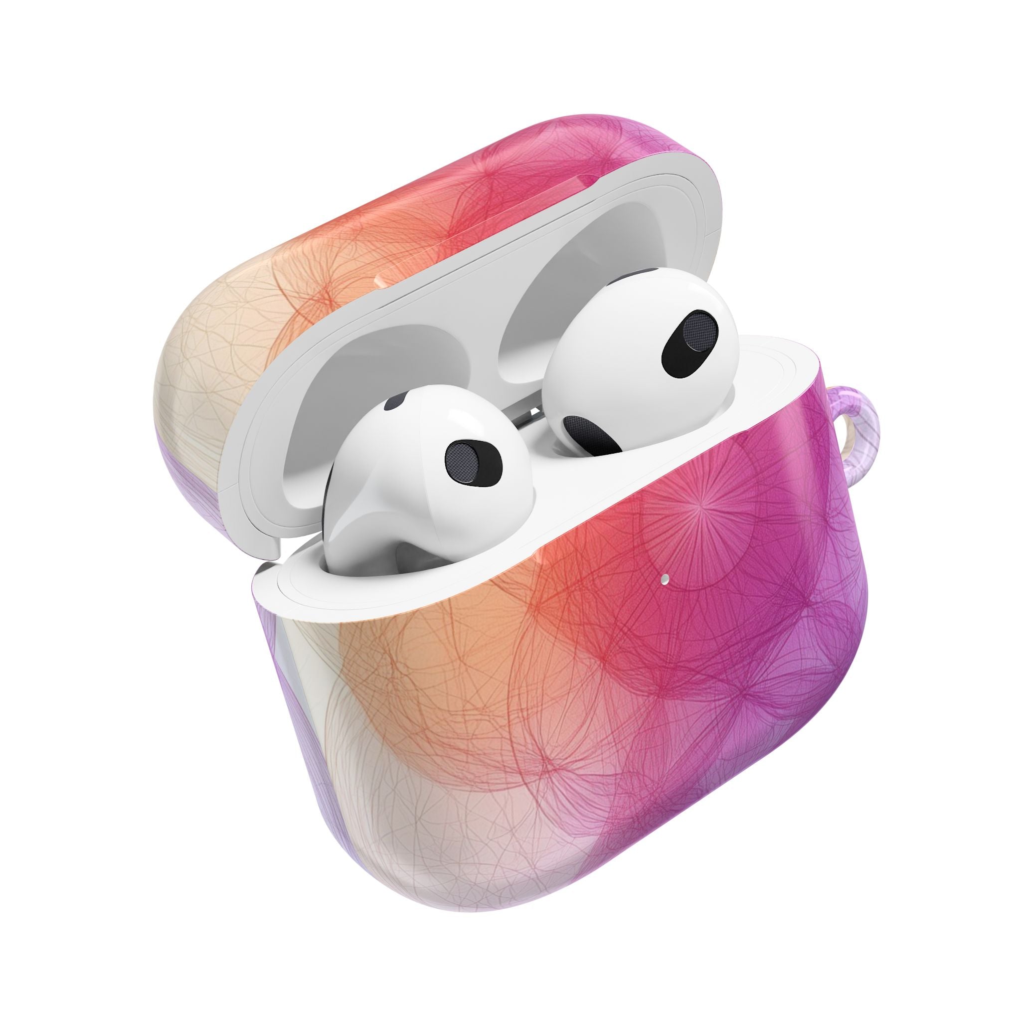 Kukka Hehku - AirPods Case