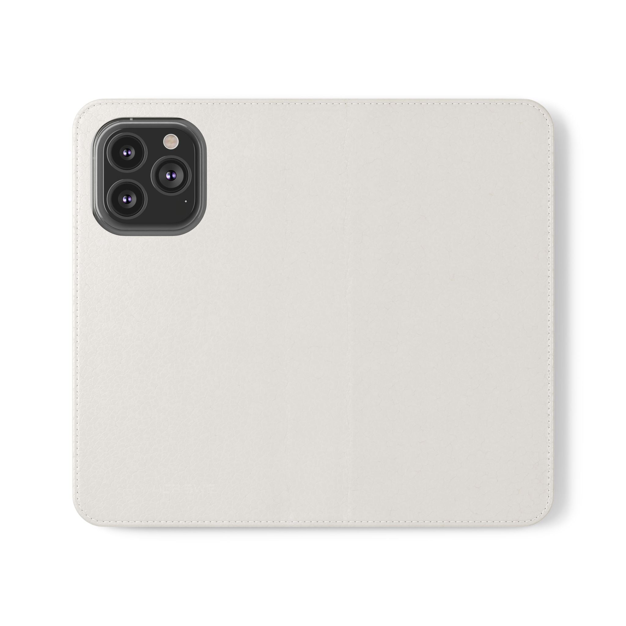 Schneewittchen – iPhone Wallet Case