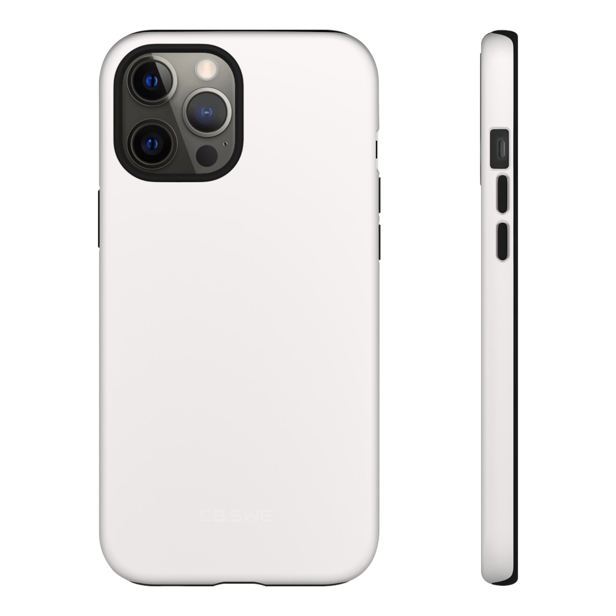 Schneewittchen iPhone Hülle - Robust