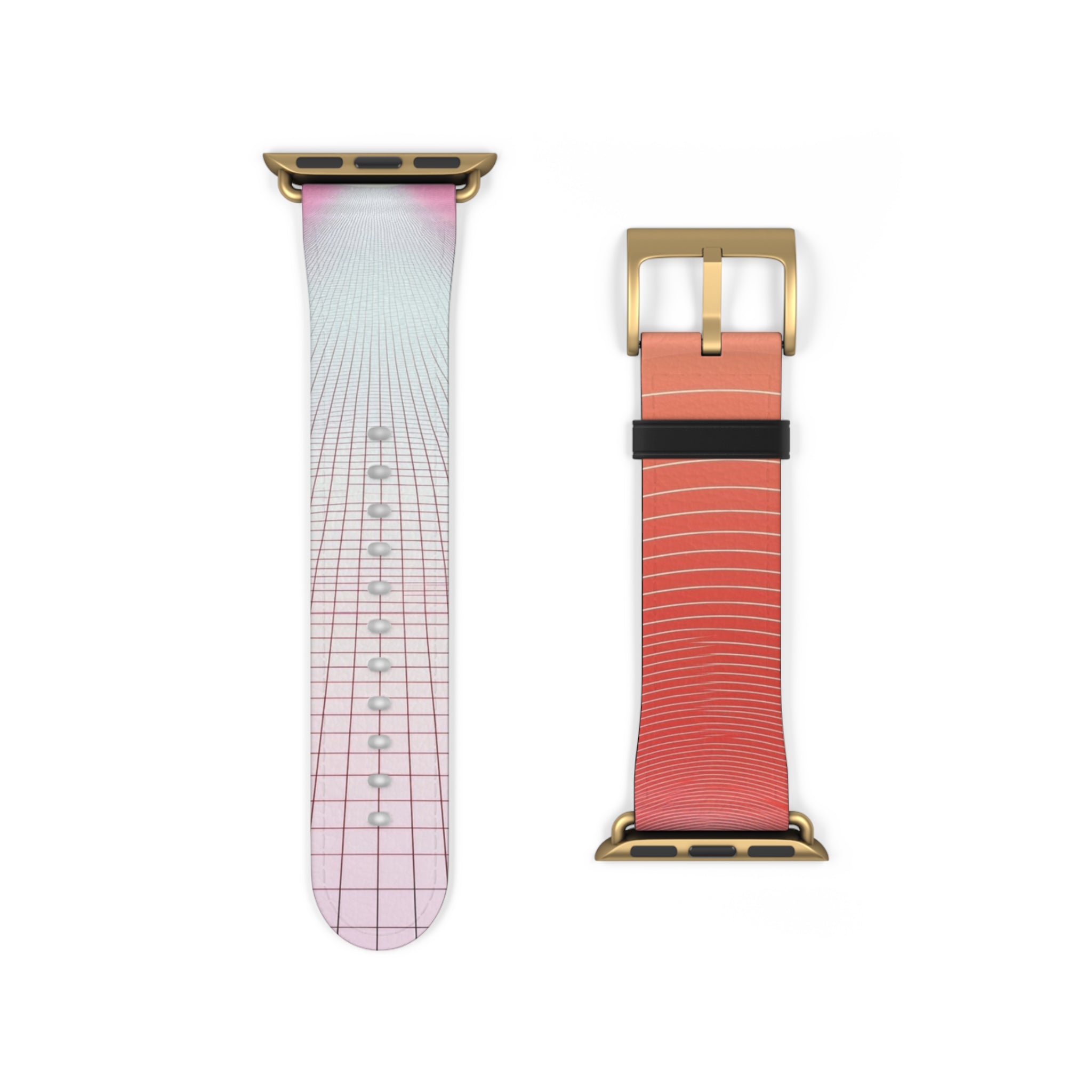 Radiant Orb - Kellonranneke