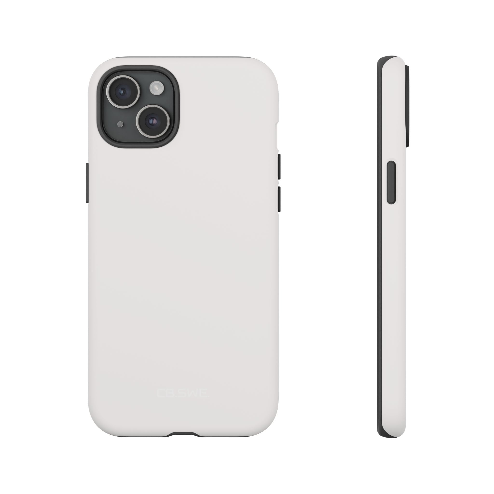 Schneewittchen iPhone Hülle - Robust