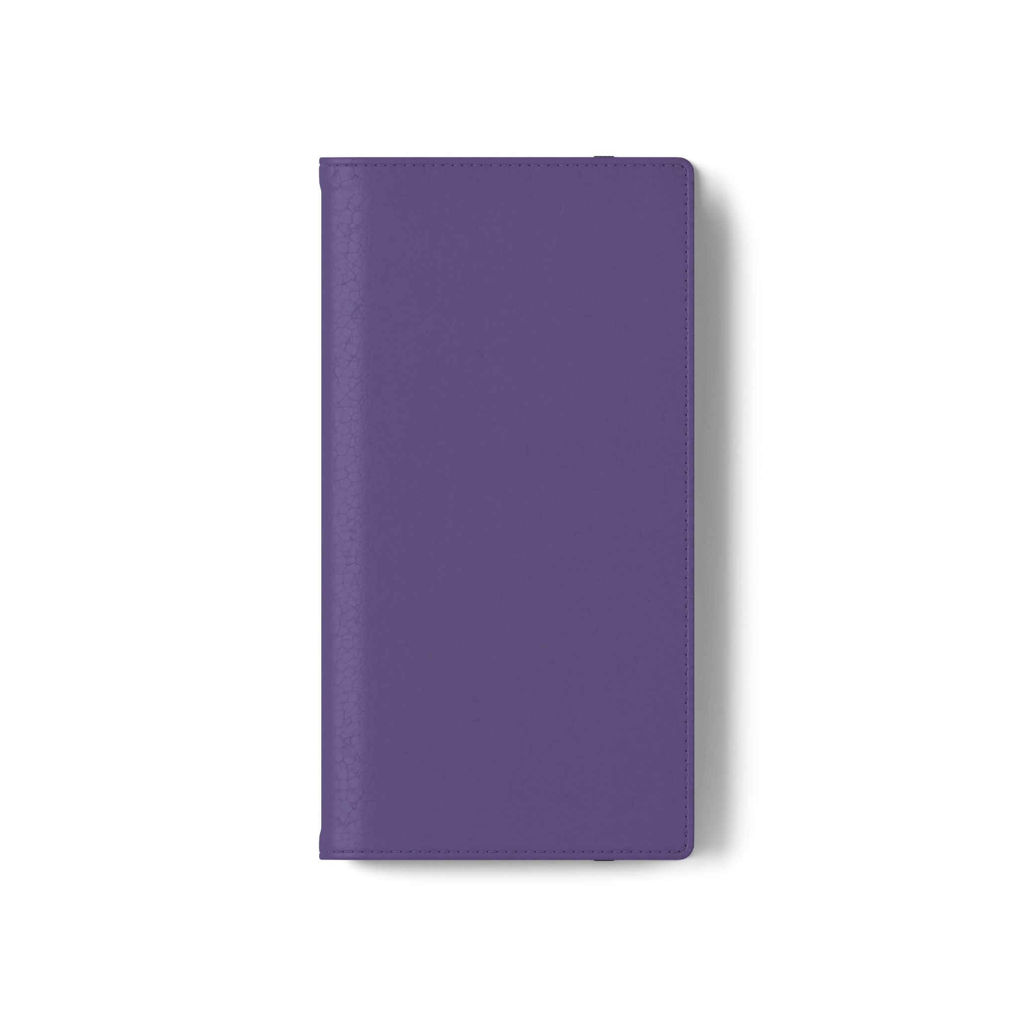 Ultra Violet – Samsung Wallet Case
