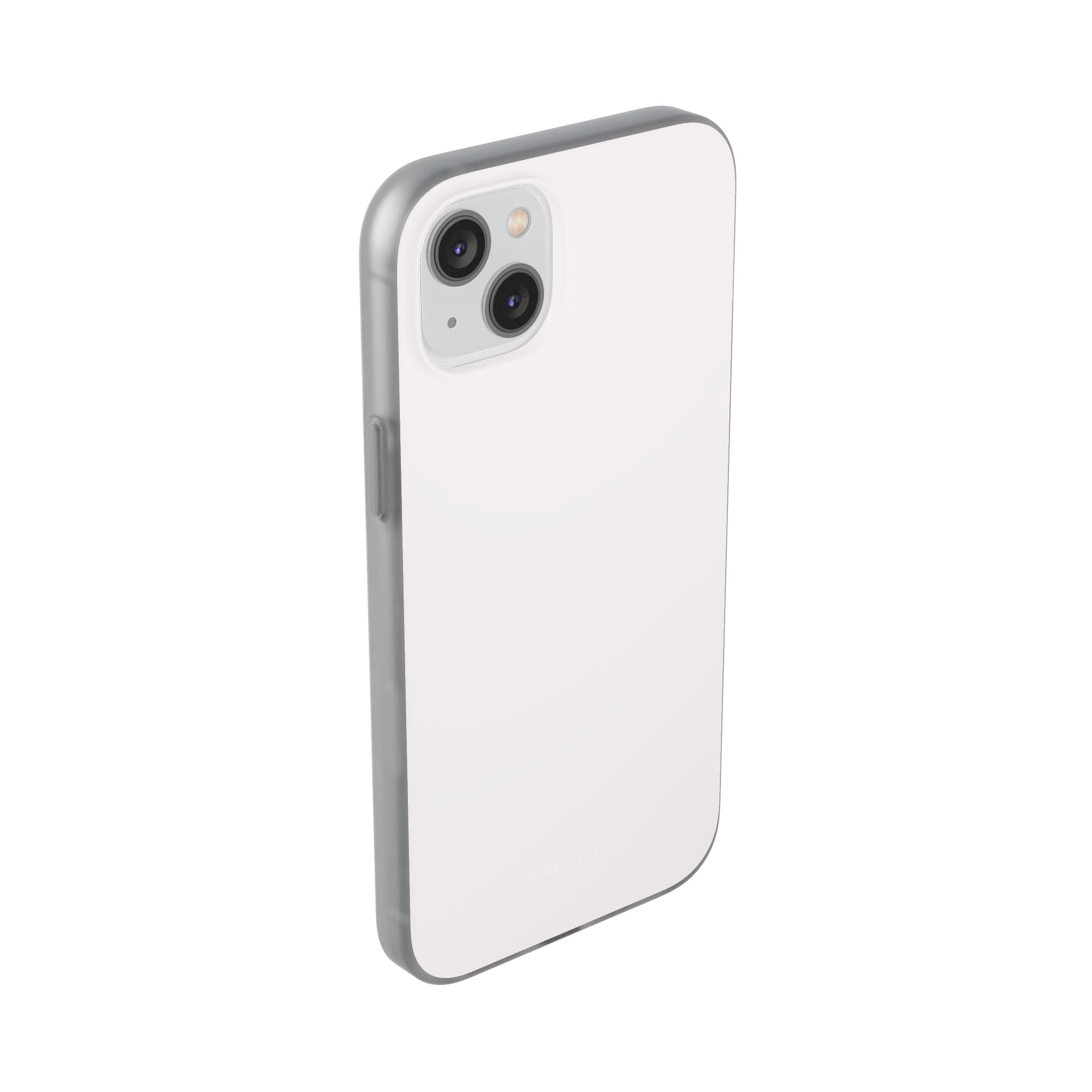 Schneewittchen iPhone Hülle - Flexi