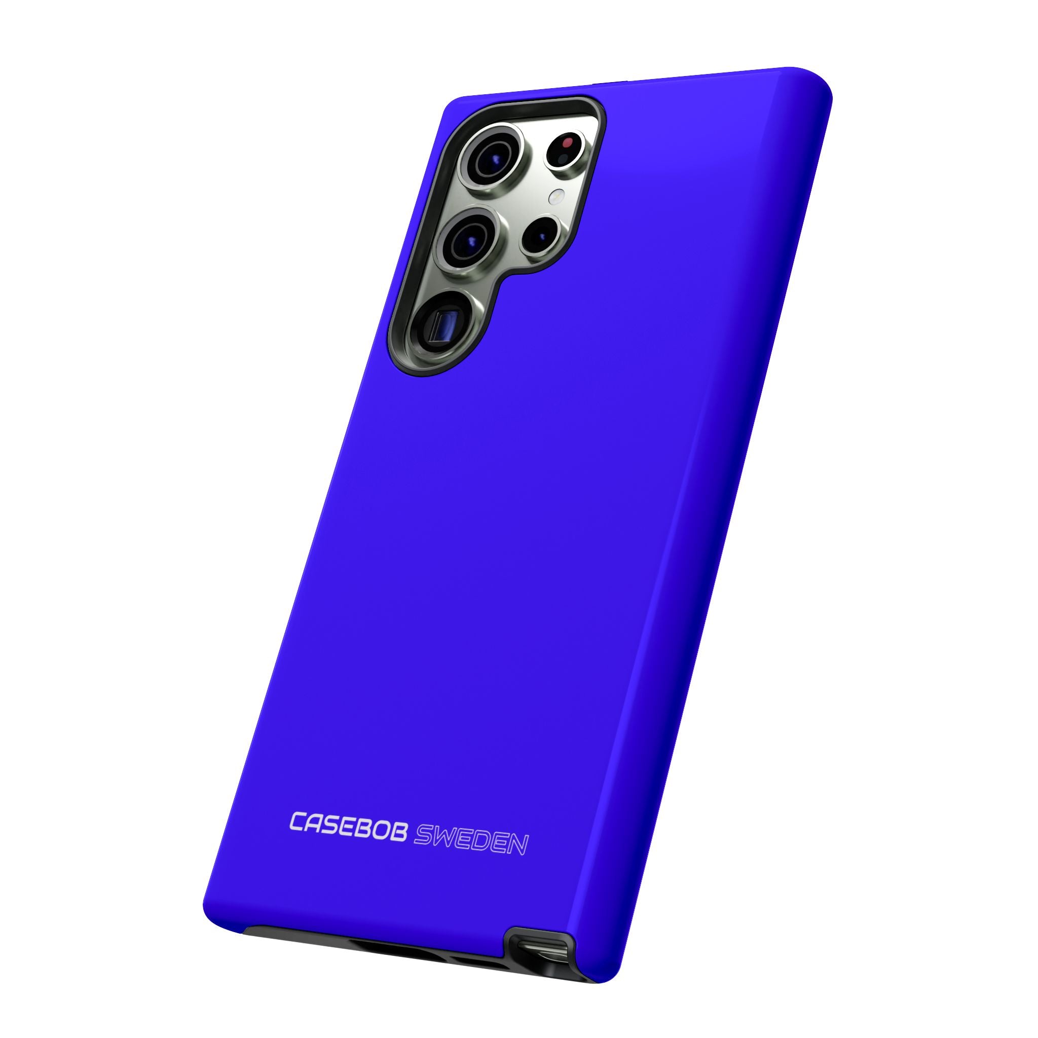 Indigo Samsung S23 - Tough