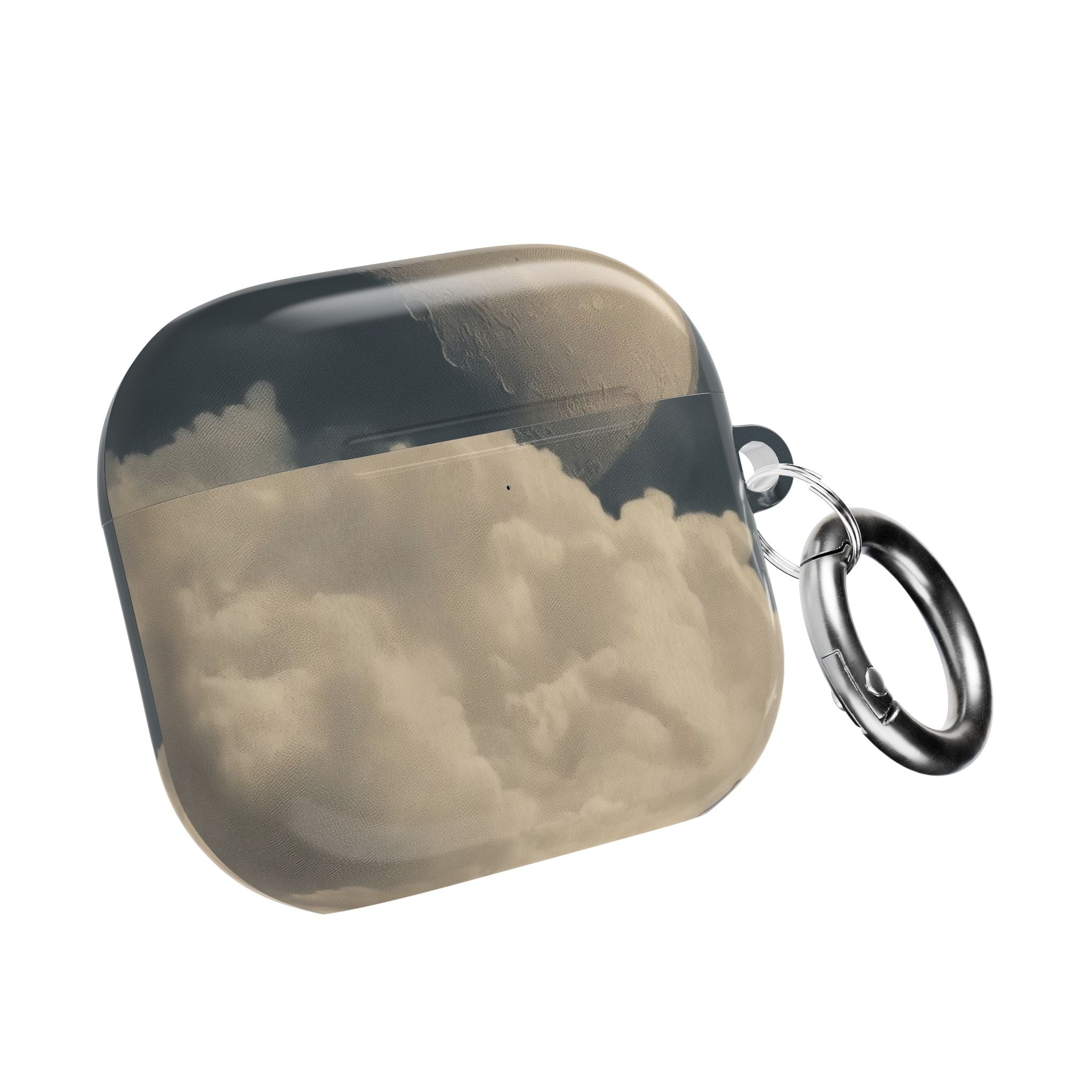 Kuunvalossa oleva kuppi - AirPods Case