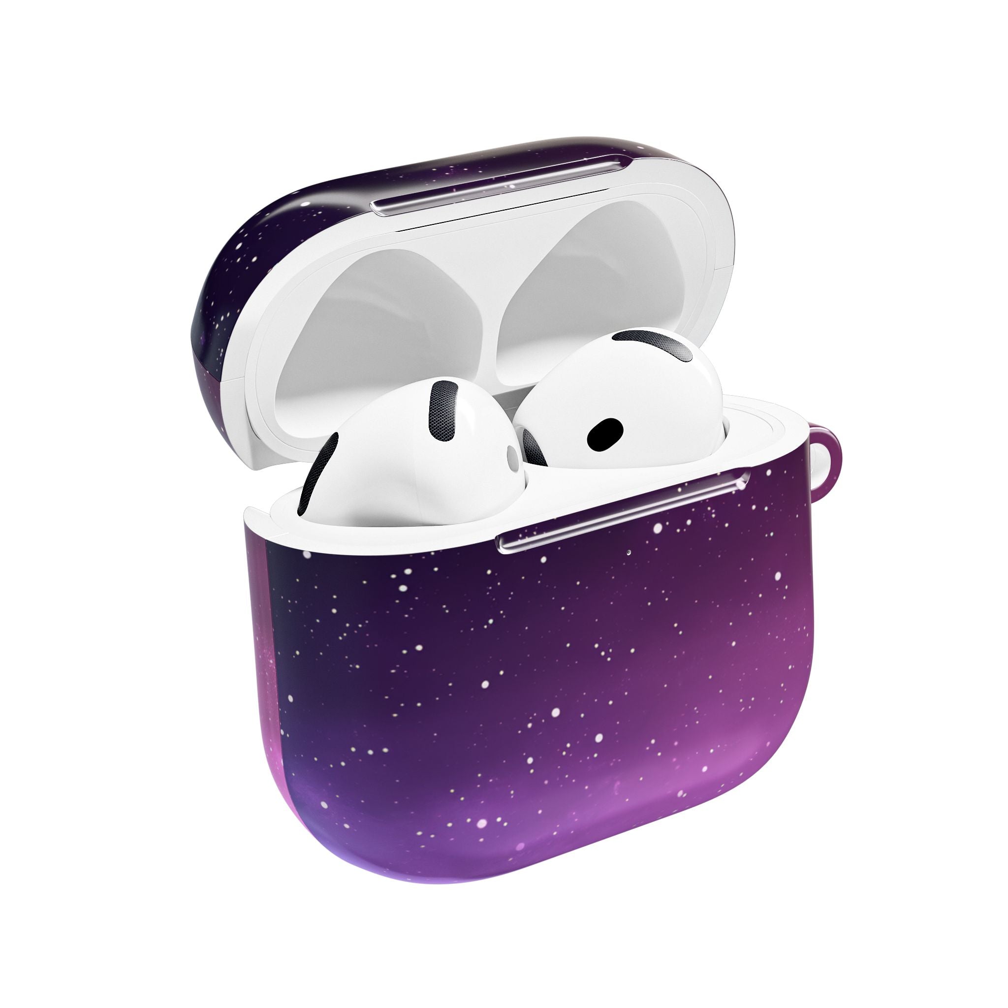 Stellar Drift - AirPods Case