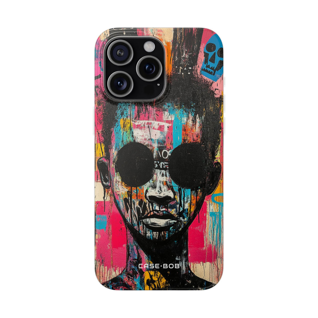Soft Case