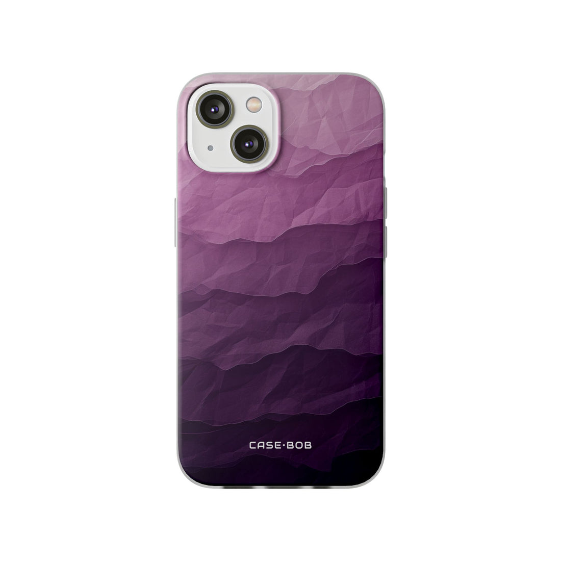 Soft Case