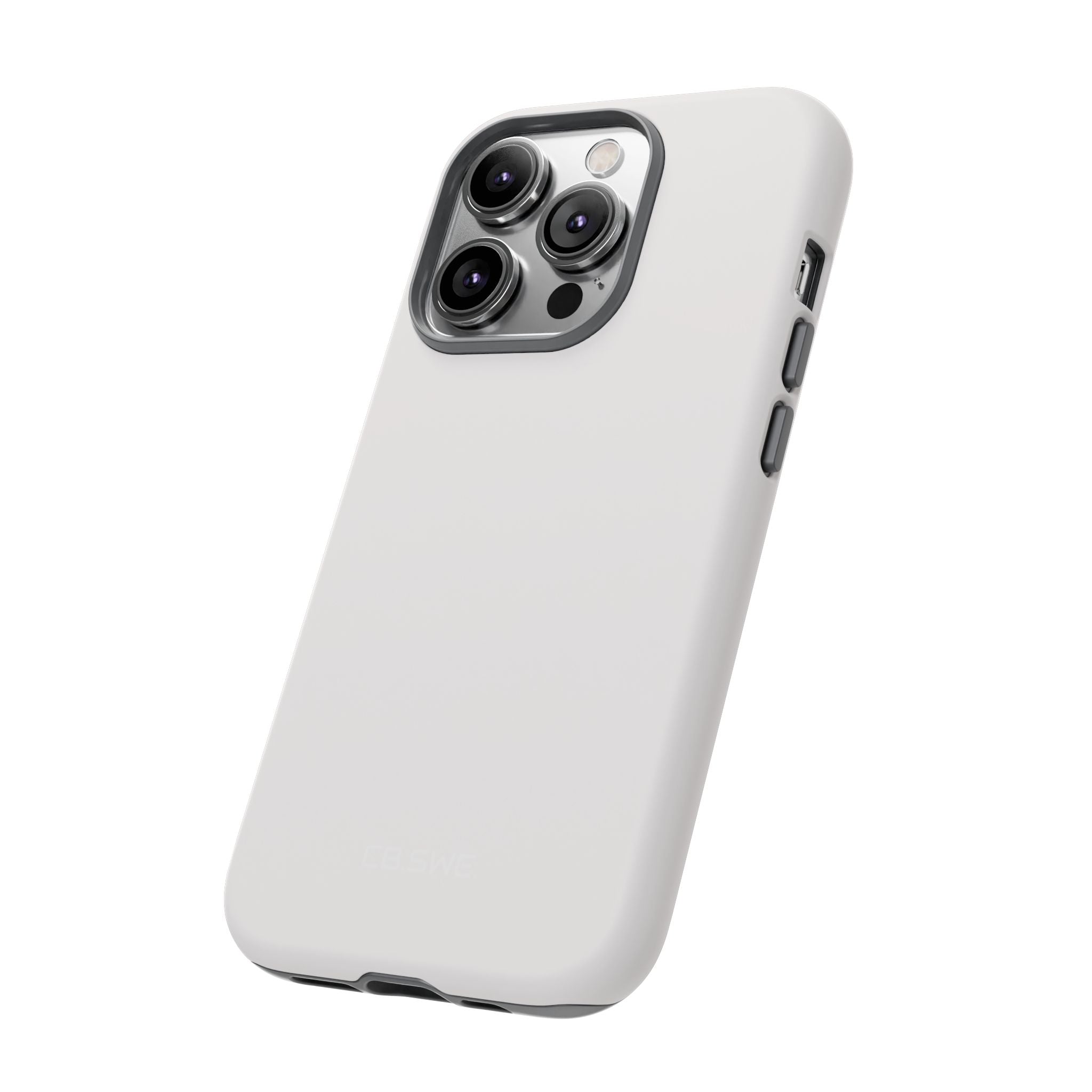 Schneewittchen iPhone Hülle - Robust