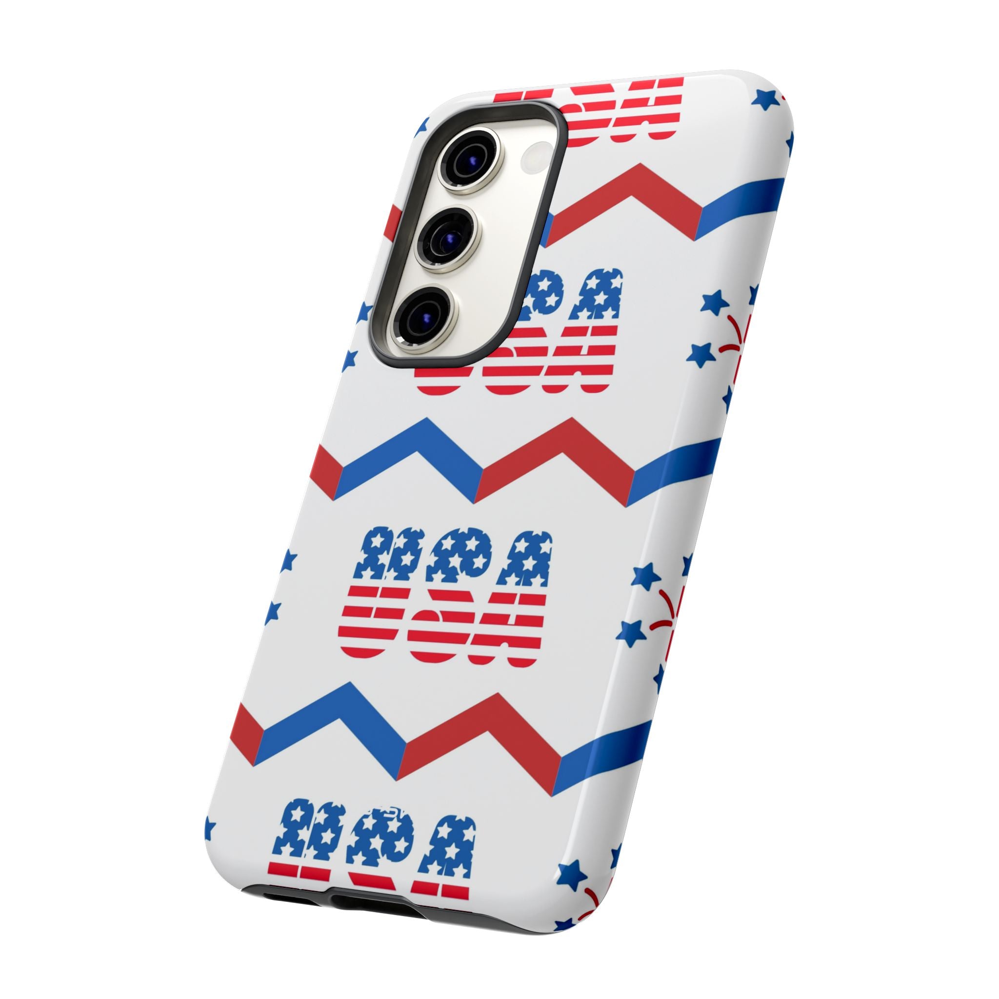 Stars Ignite Celebration - Samsung Case