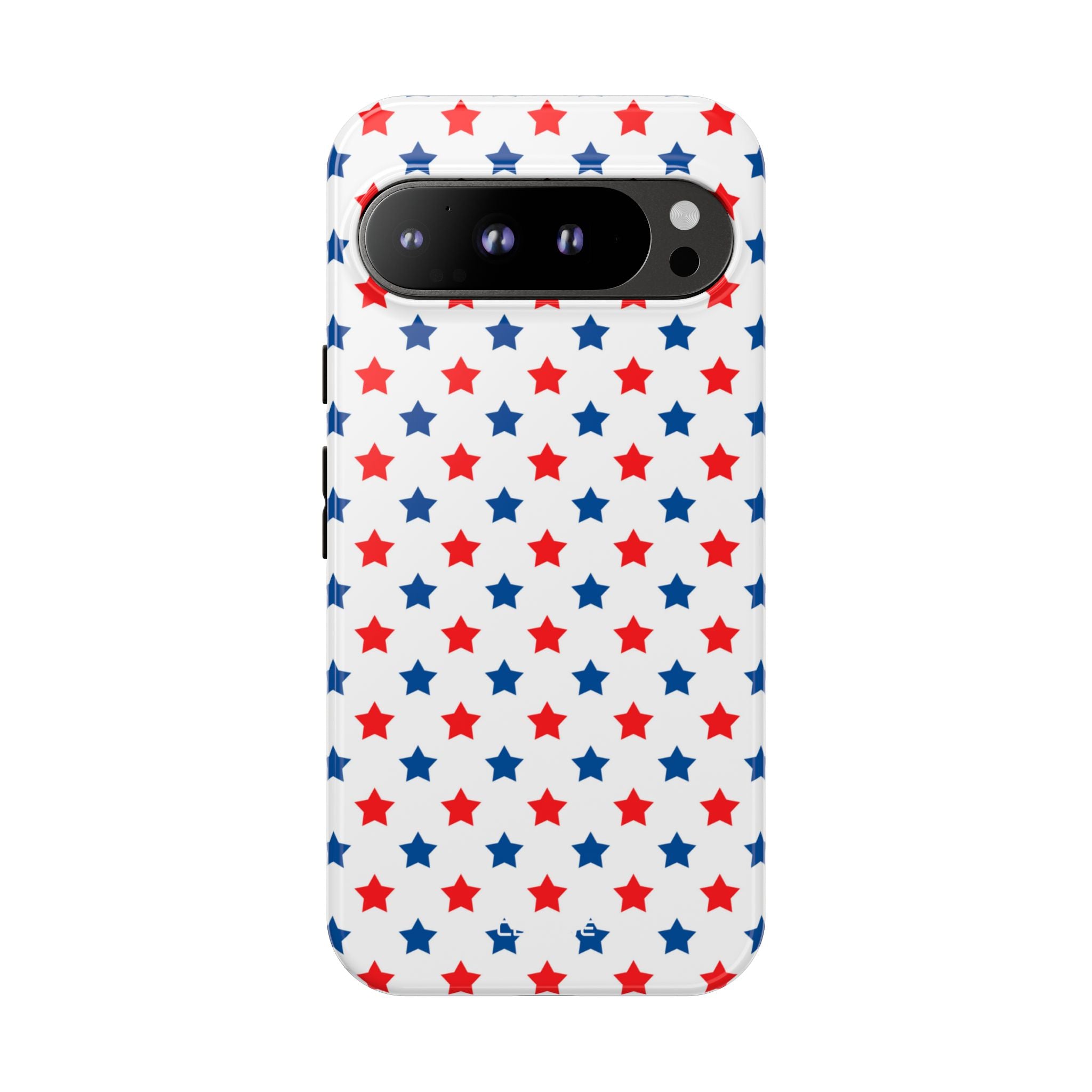 Stars Shine Bright - Google Pixel Case