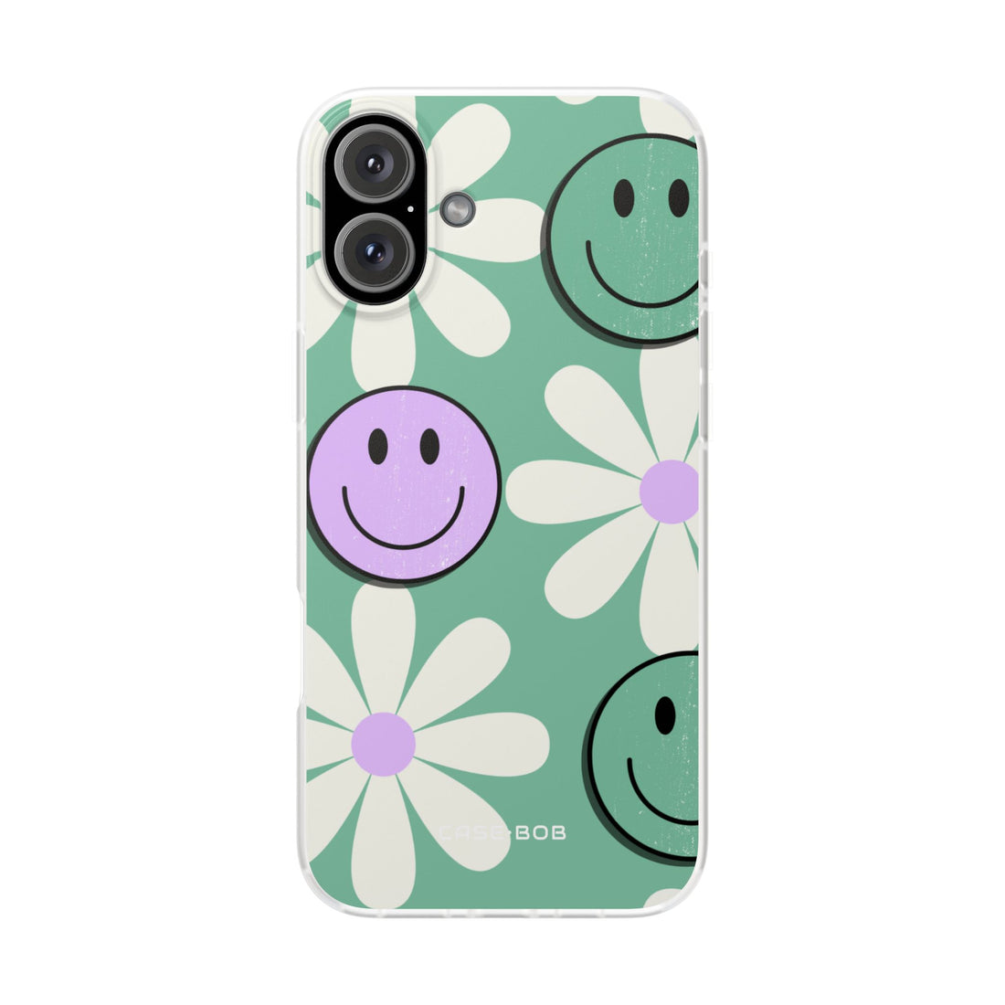 Soft Case