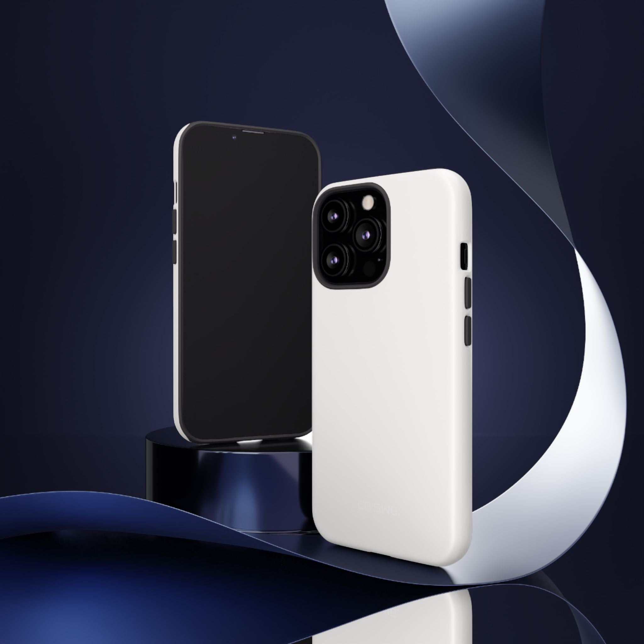 Schneewittchen iPhone Hülle - Robust