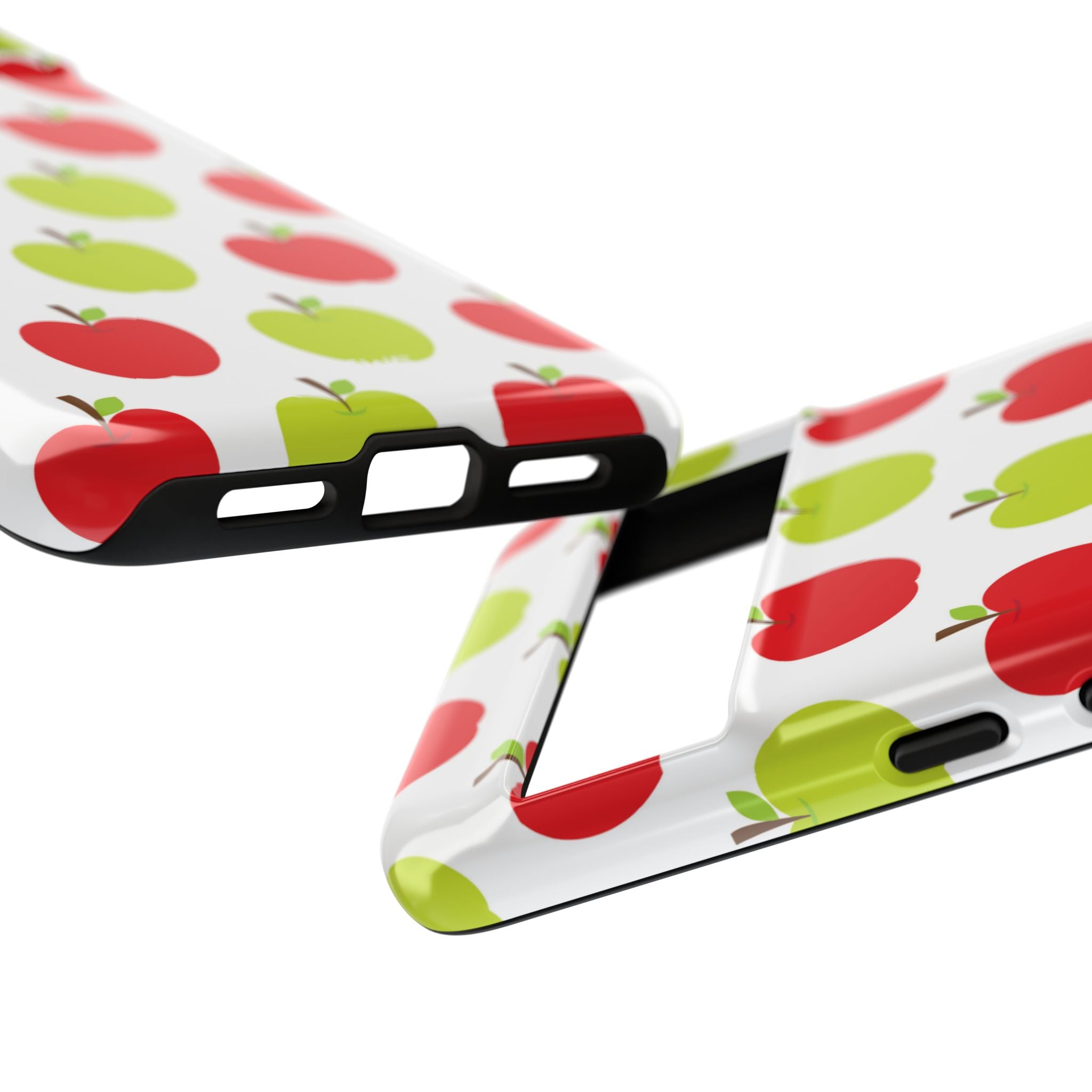 Apple Orchard Joy - Google Pixel Case