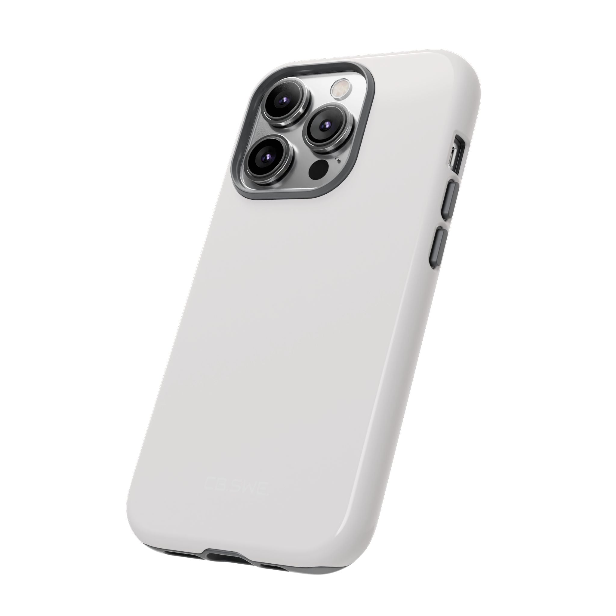 Schneewittchen iPhone Hülle - Robust