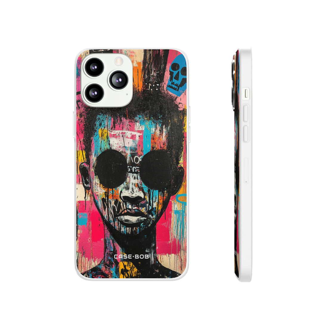 Soft Case