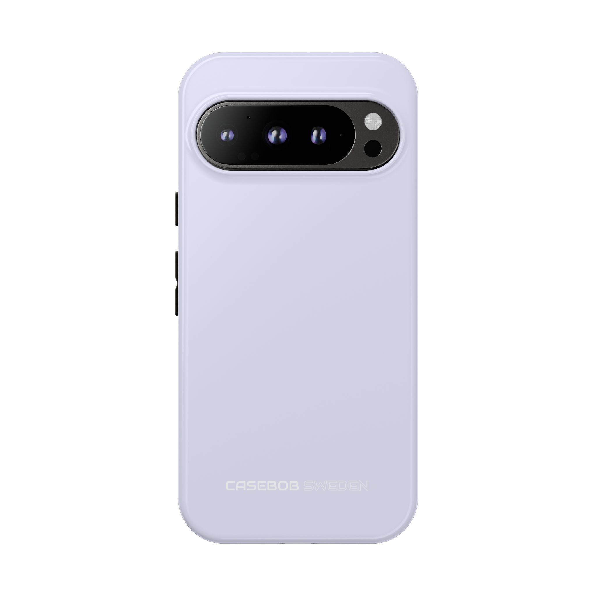 Lavender Purple Google Pixel 9 - Tough