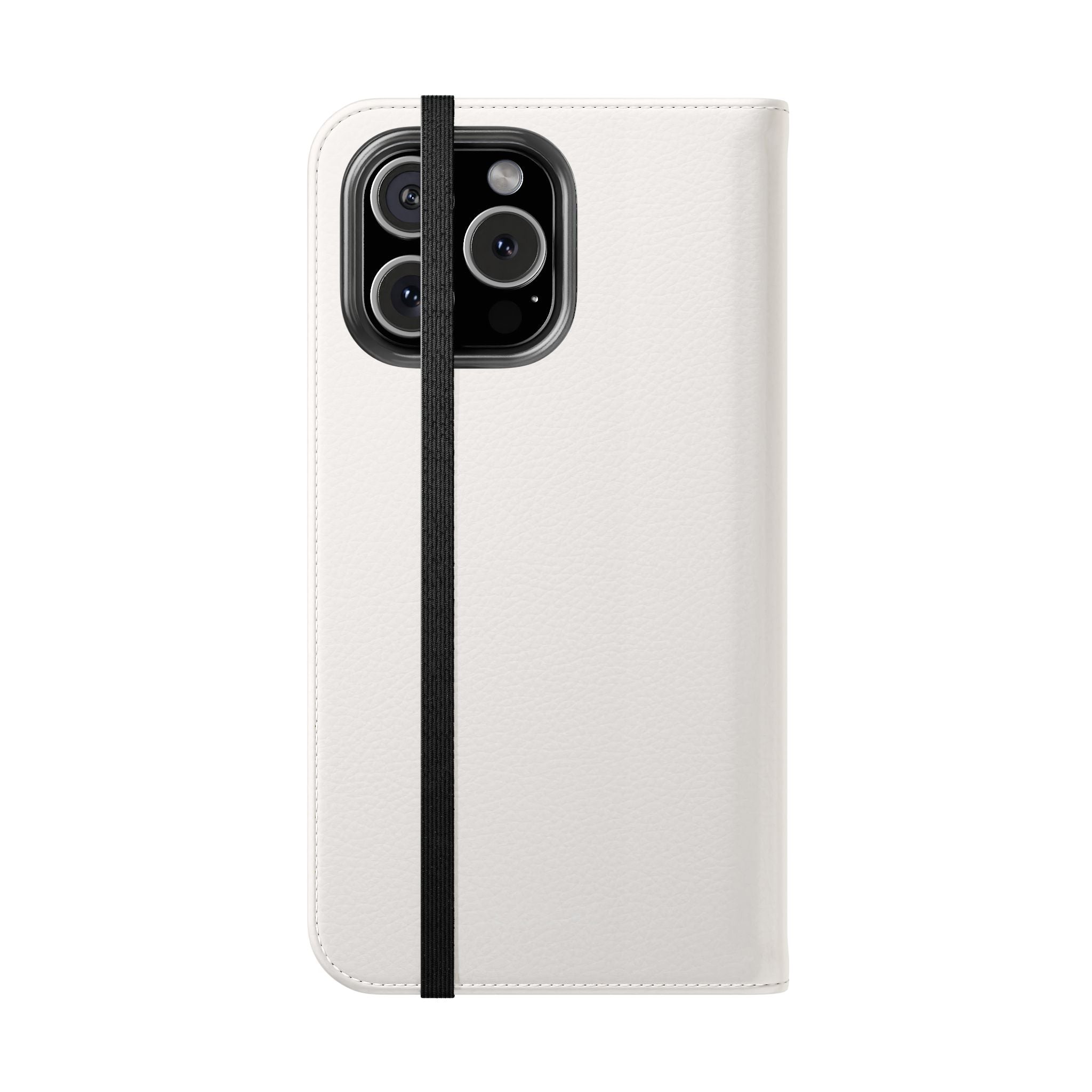 Schneewittchen – iPhone Wallet Case