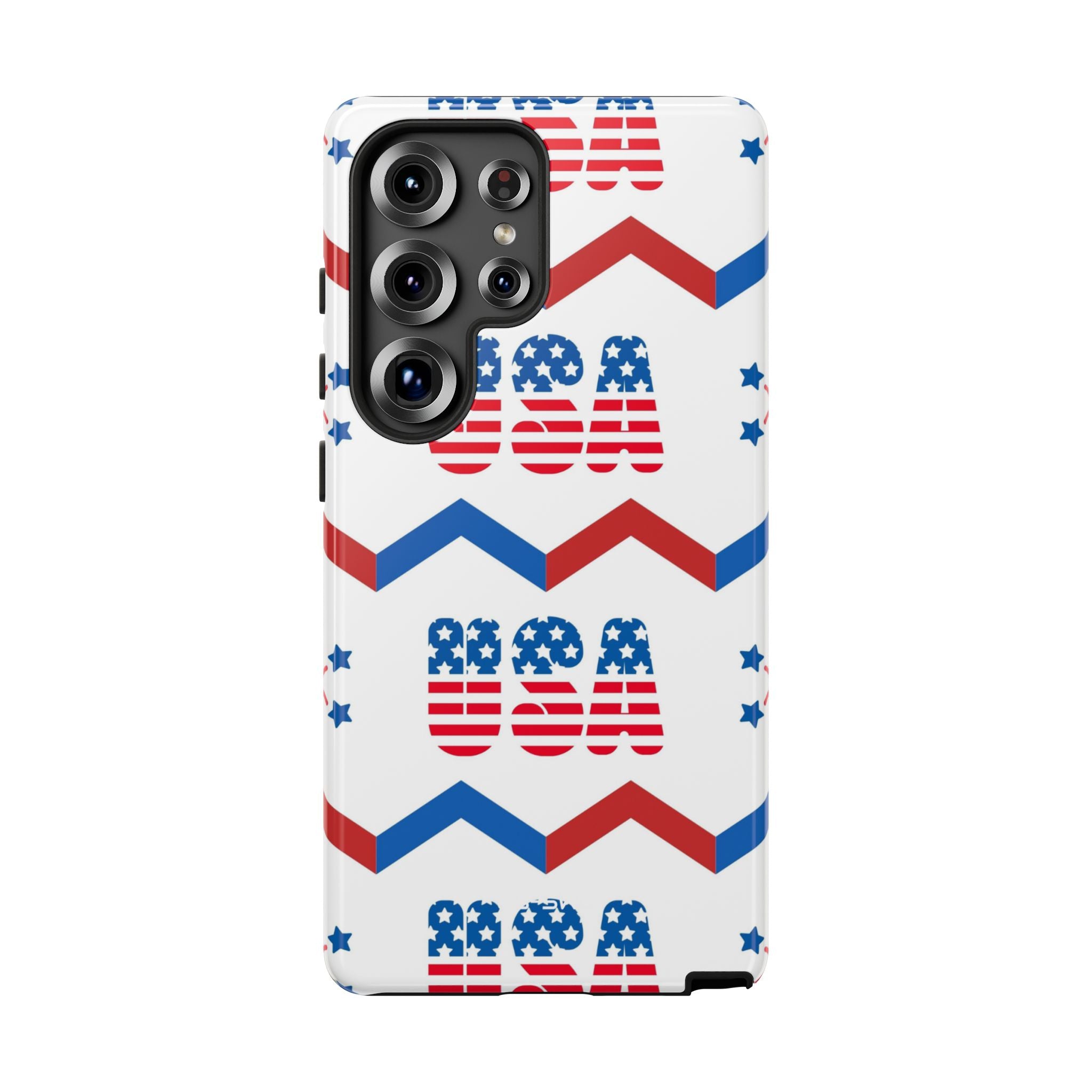 Stars Ignite Celebration - Samsung Case