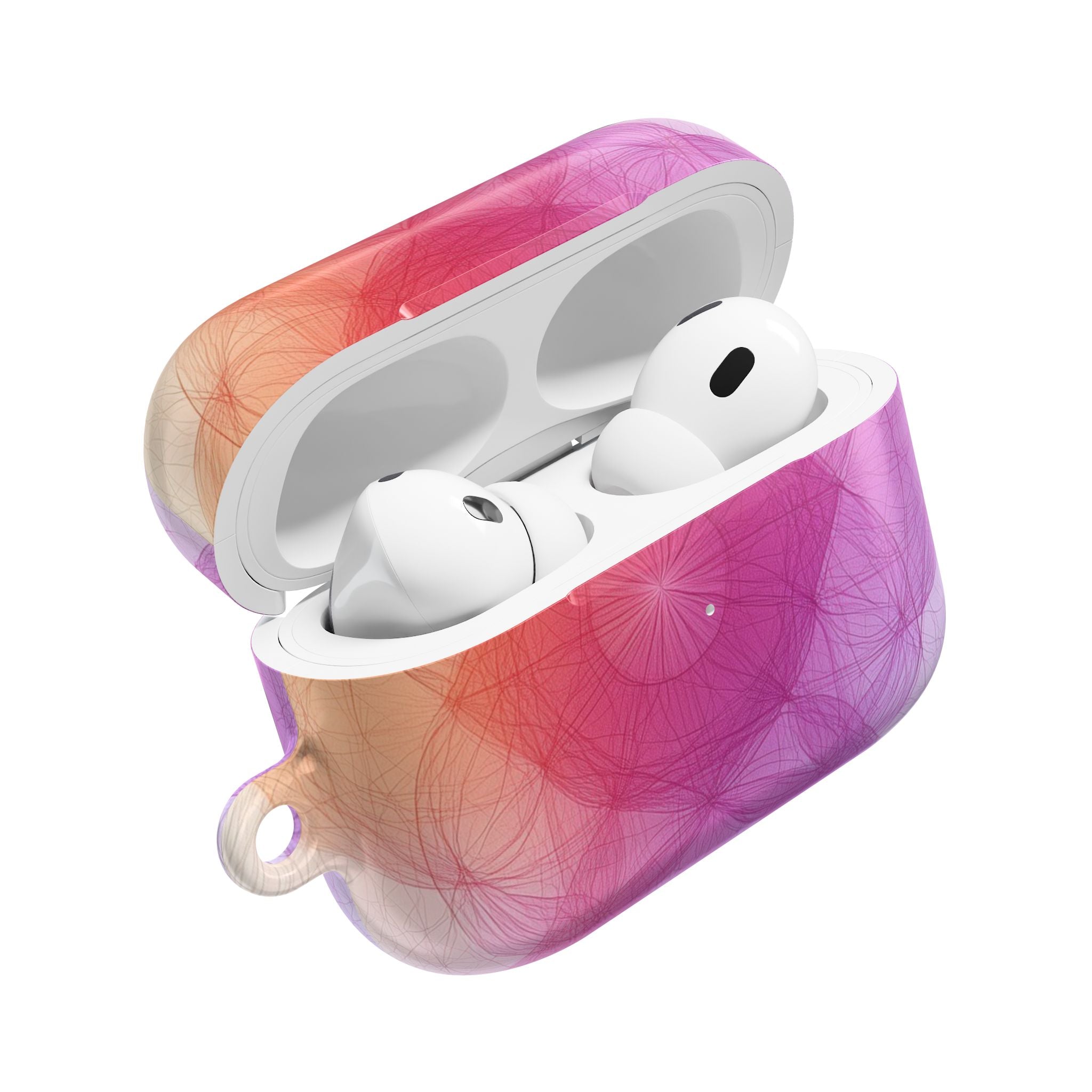 Kukka Hehku - AirPods Case