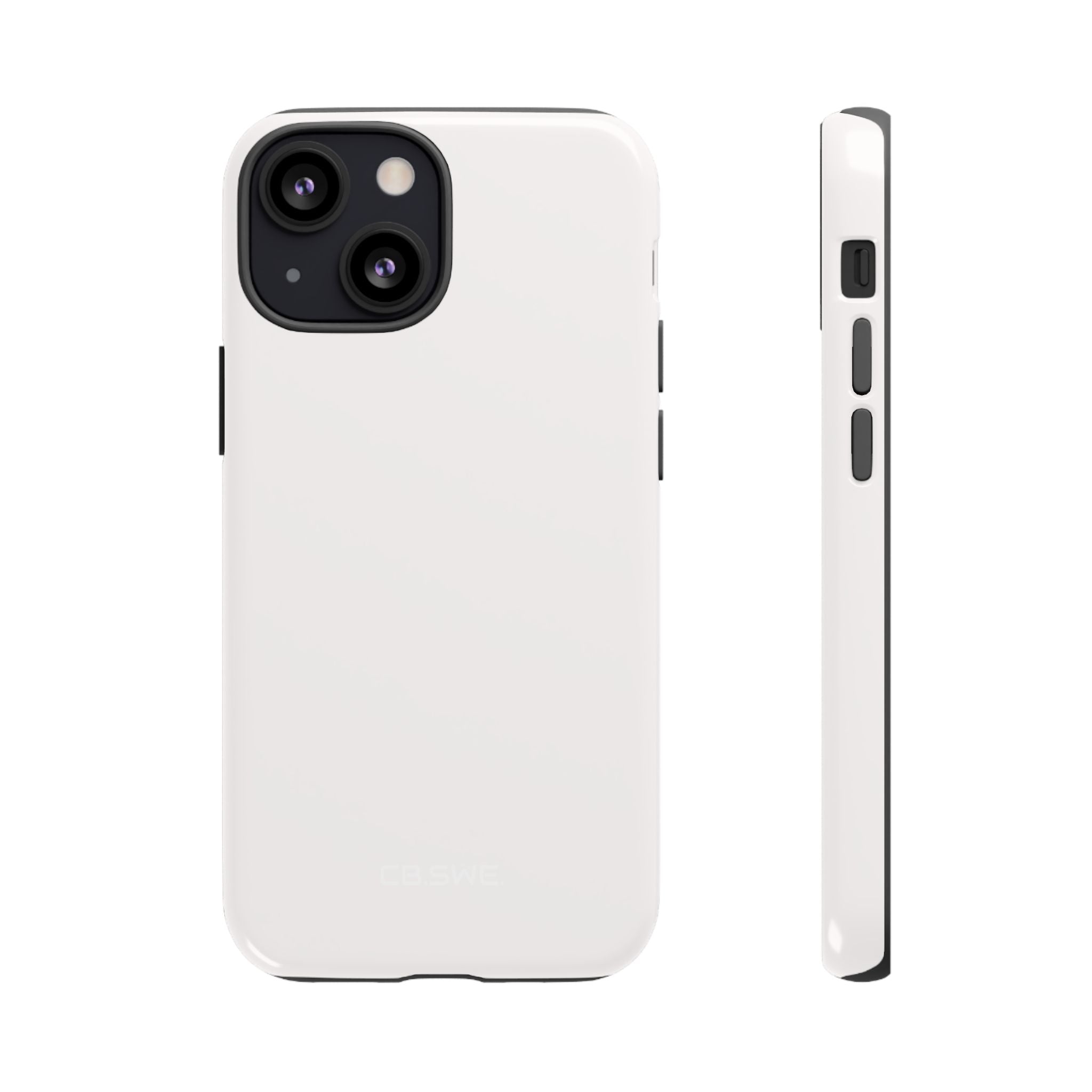 Schneewittchen iPhone Hülle - Robust