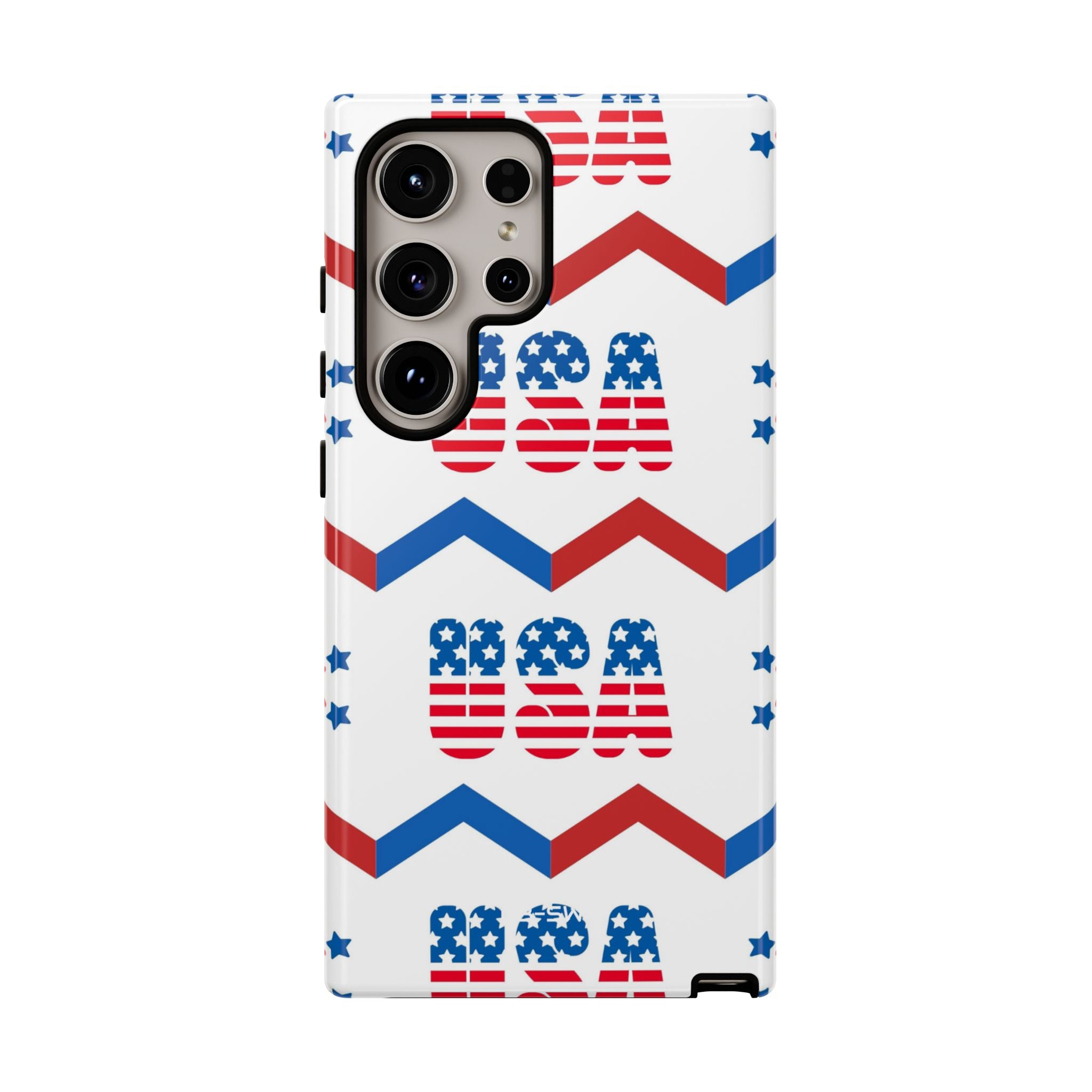 Stars Ignite Celebration - Samsung Case
