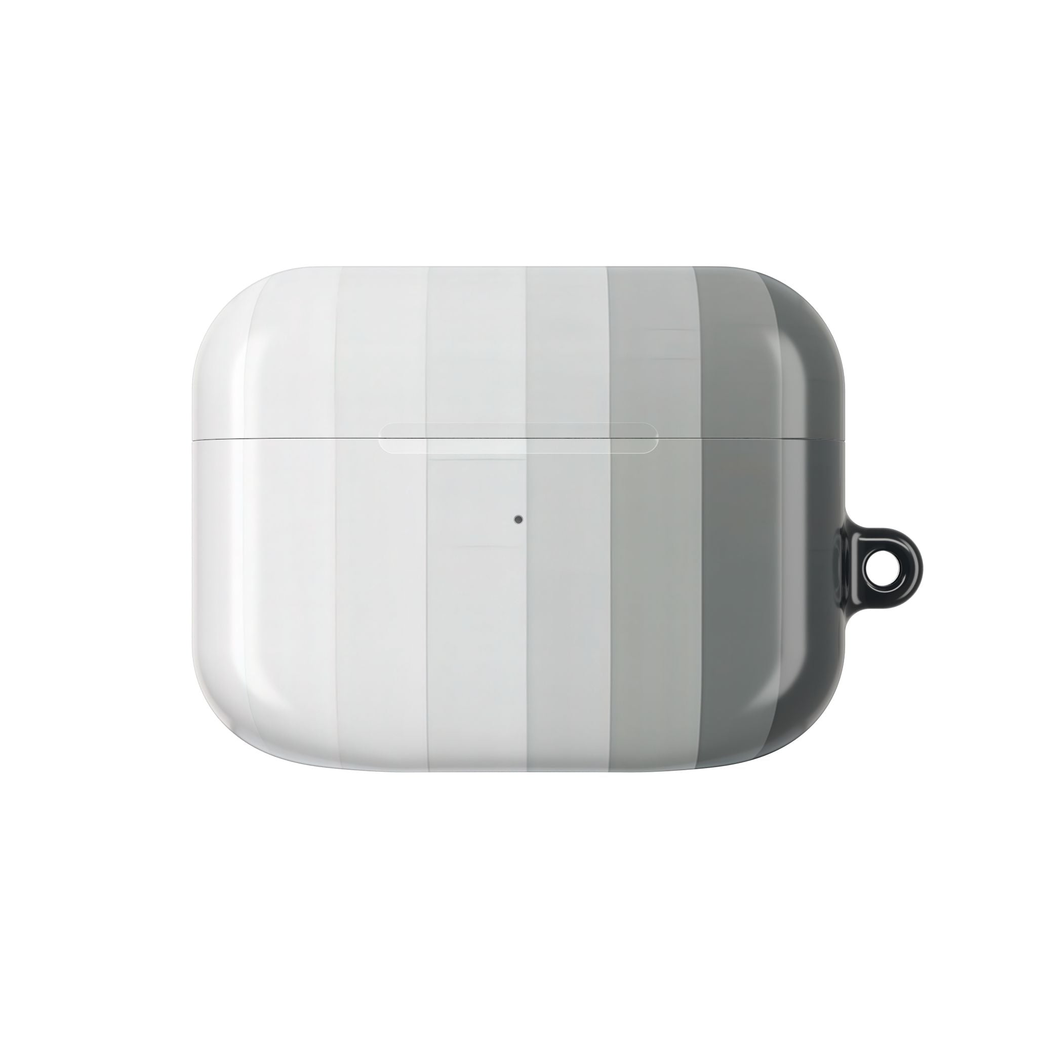Vertical Gradient - AirPods Case