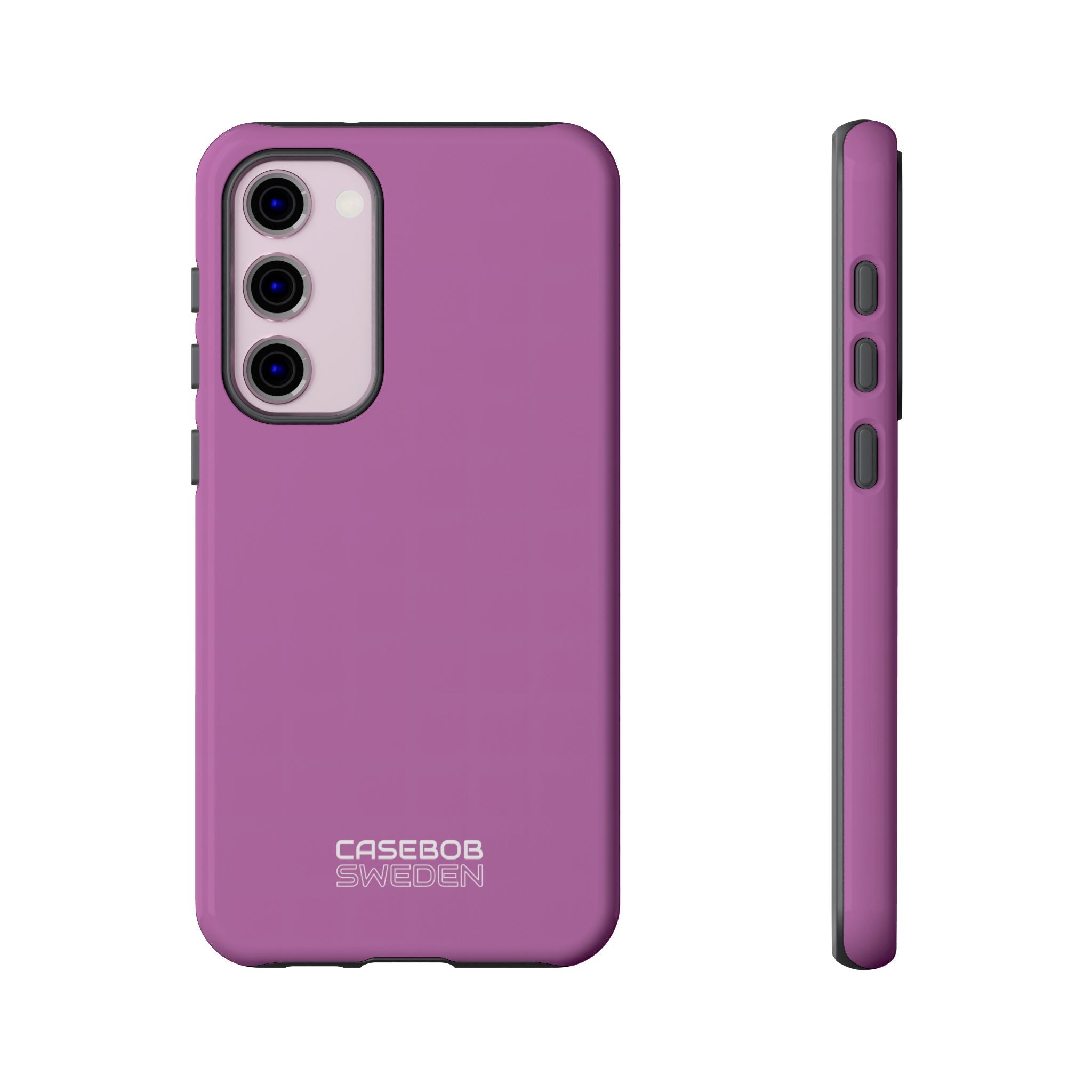Samsung S23 Orchidea Viola - Tough
