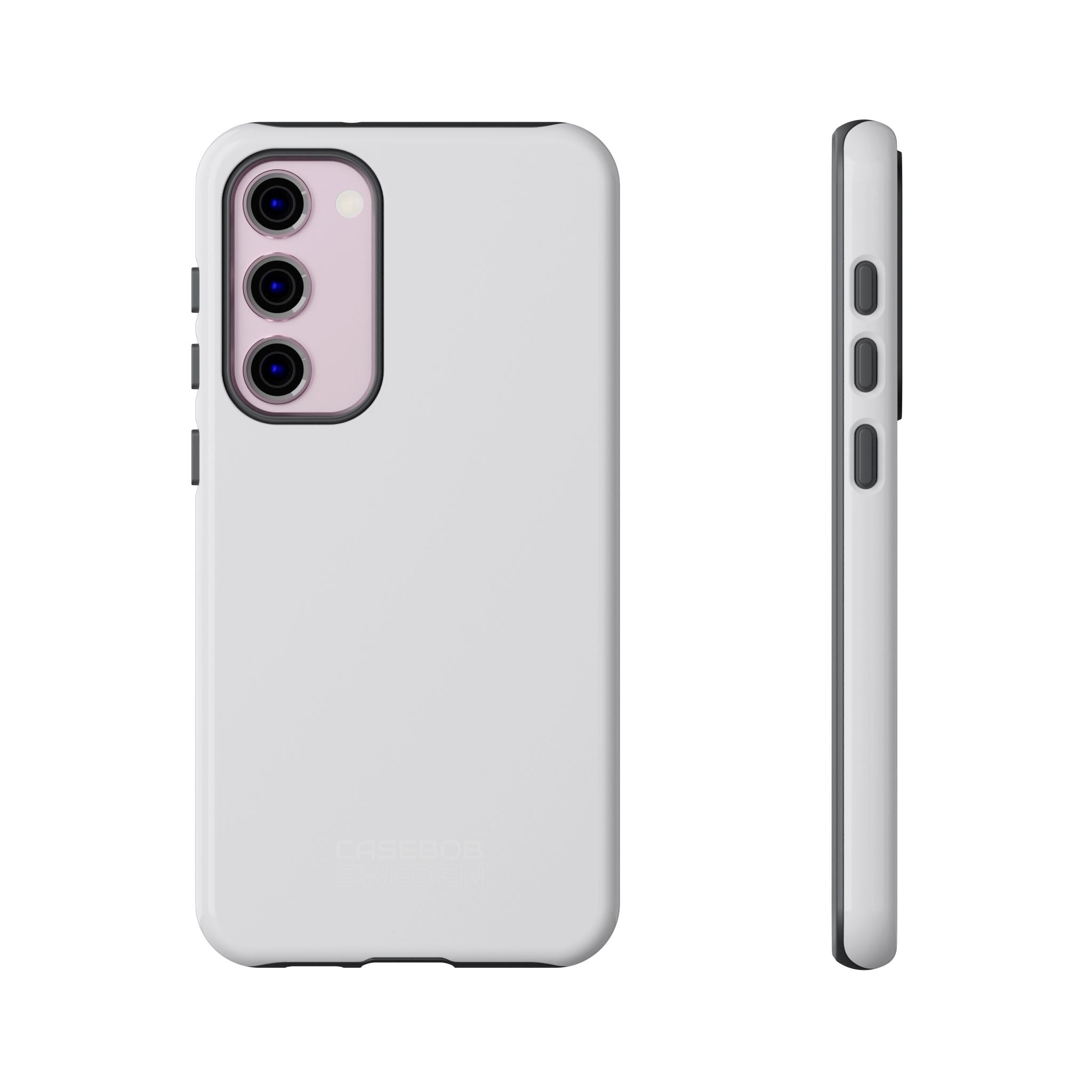 Samsung S23 Bianco Perla - Tough