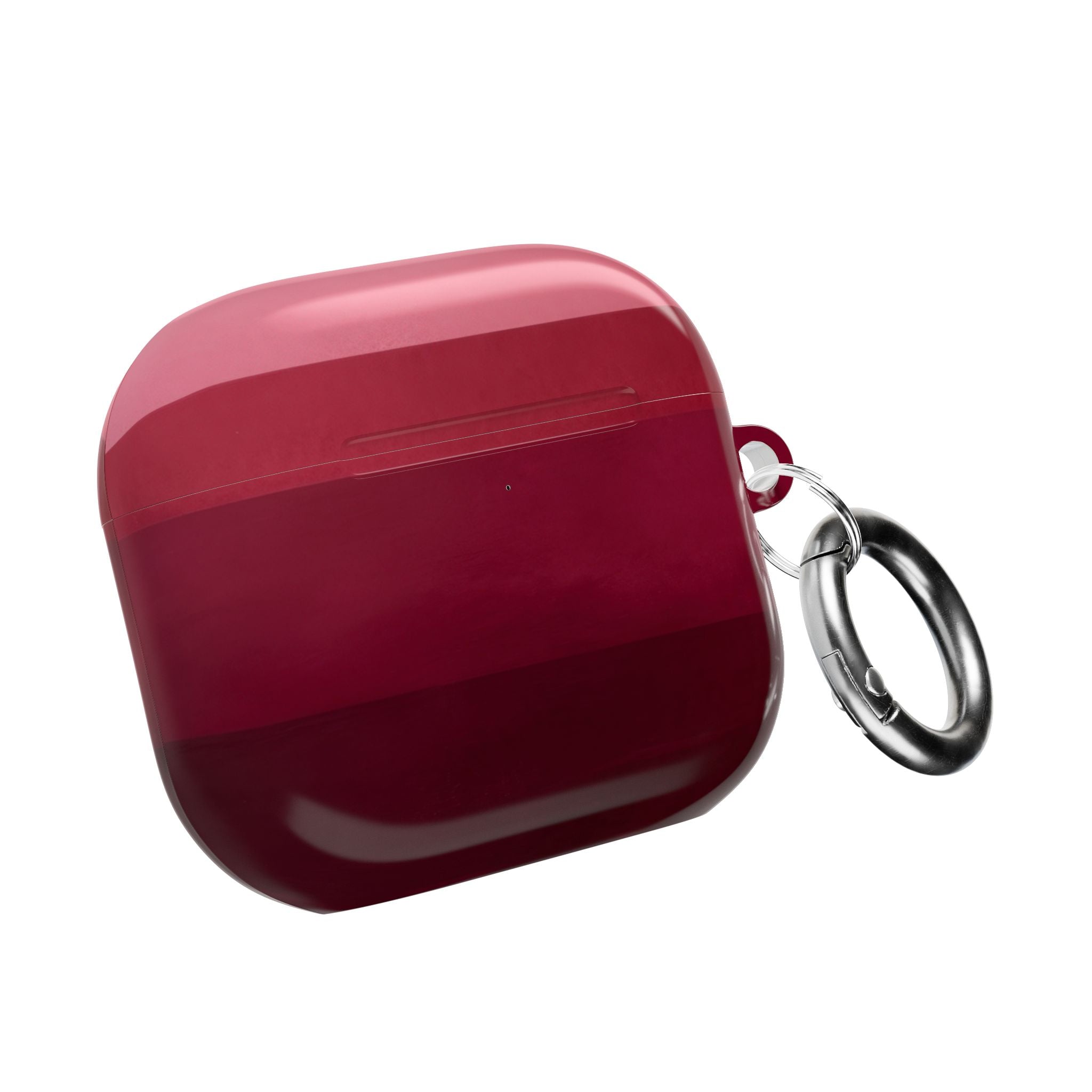 Posliini-raitoja - AirPods Case