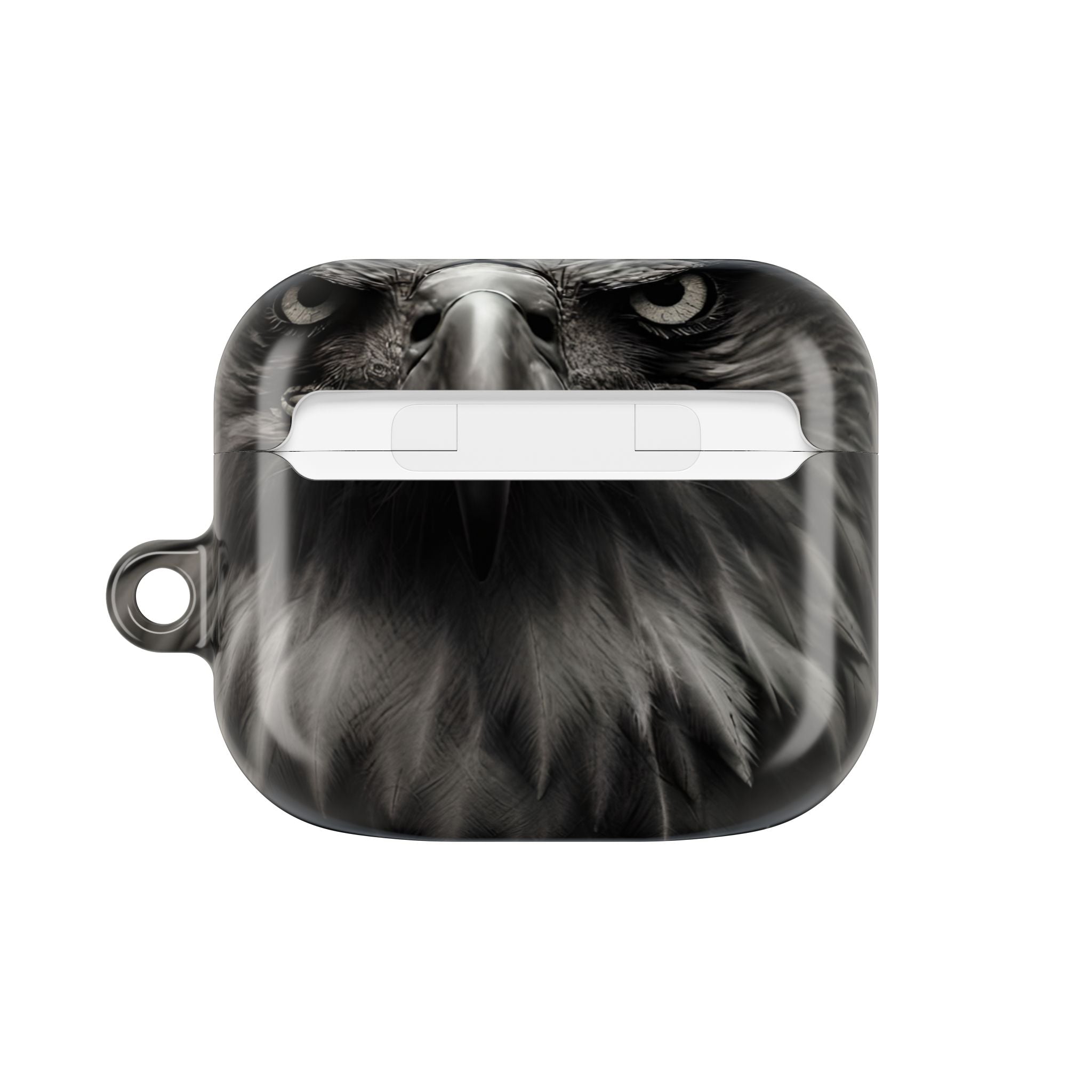 Eagle Intensity - AirPods Case