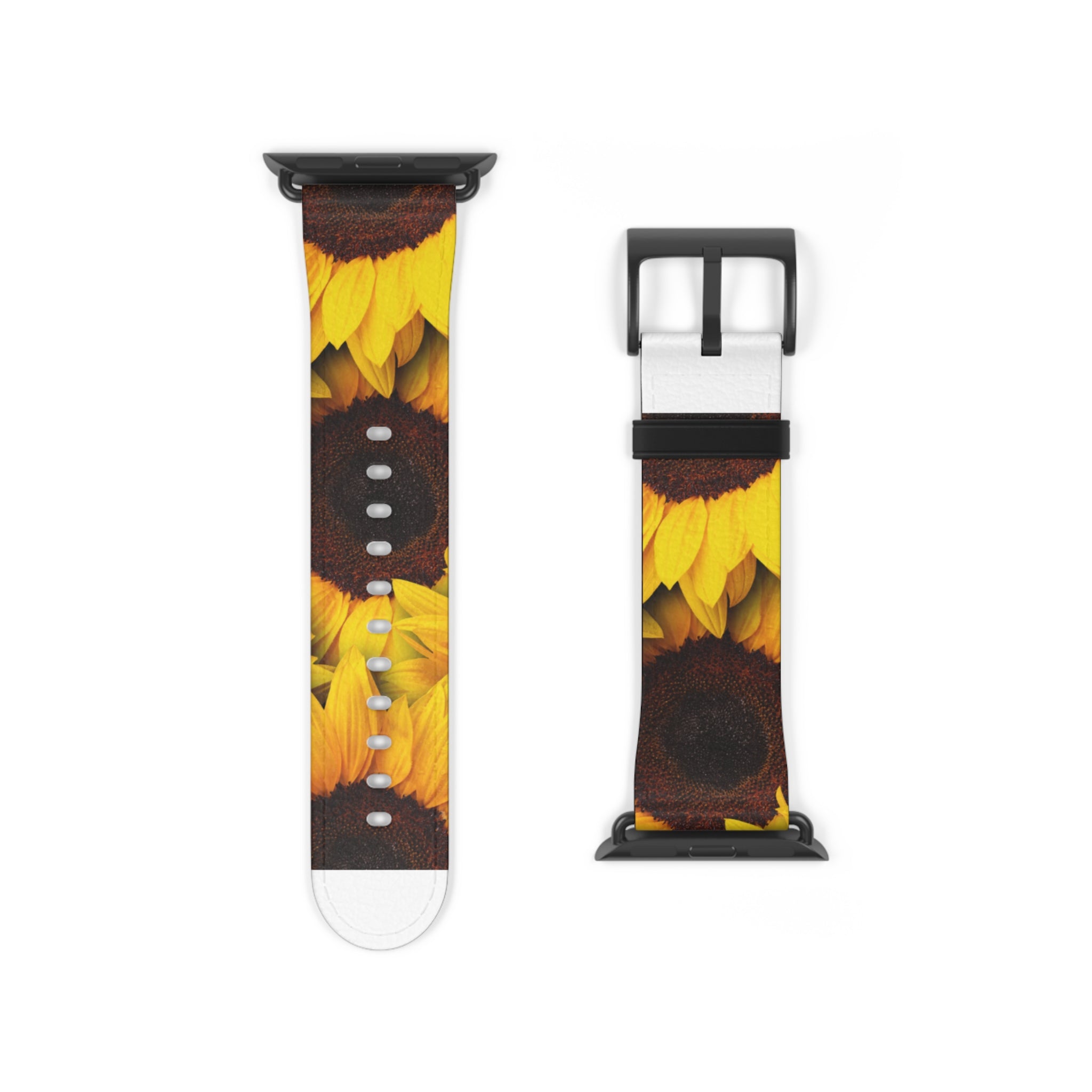 Sunflower Radiance - Urrem