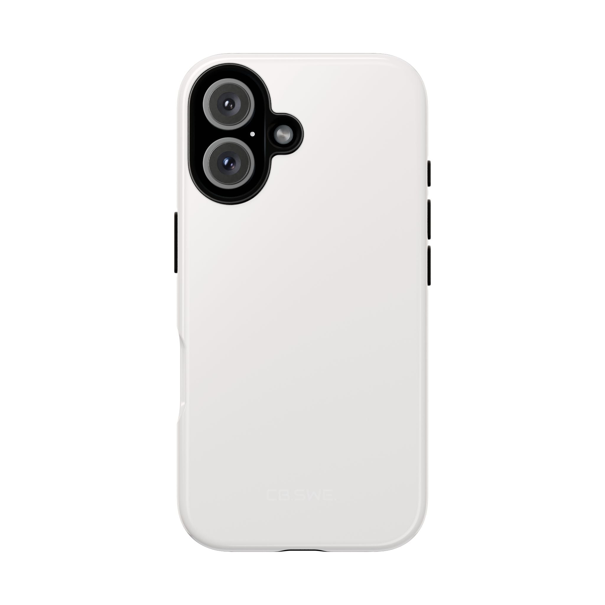 Schneewittchen iPhone Hülle - Robust