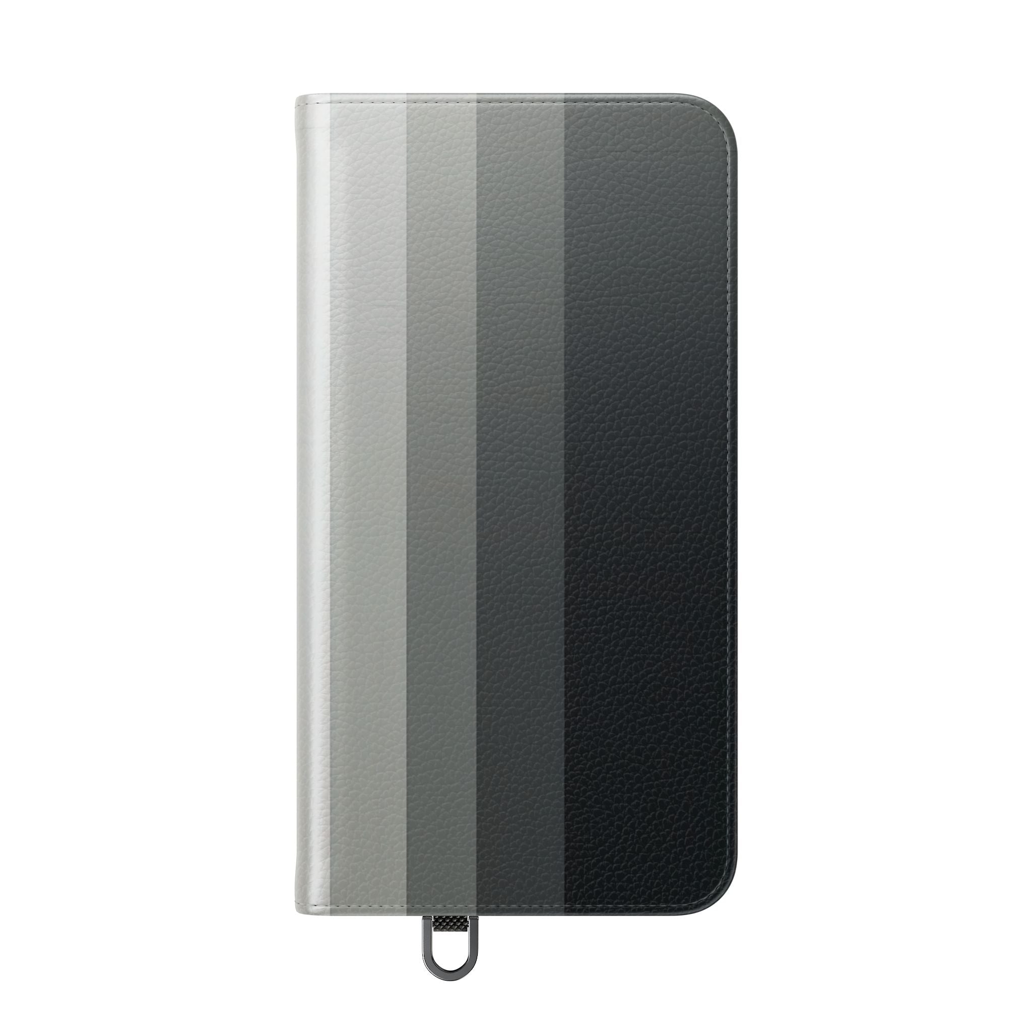 Vertical Gradient - Samsung S24 Plus Case - Wallet