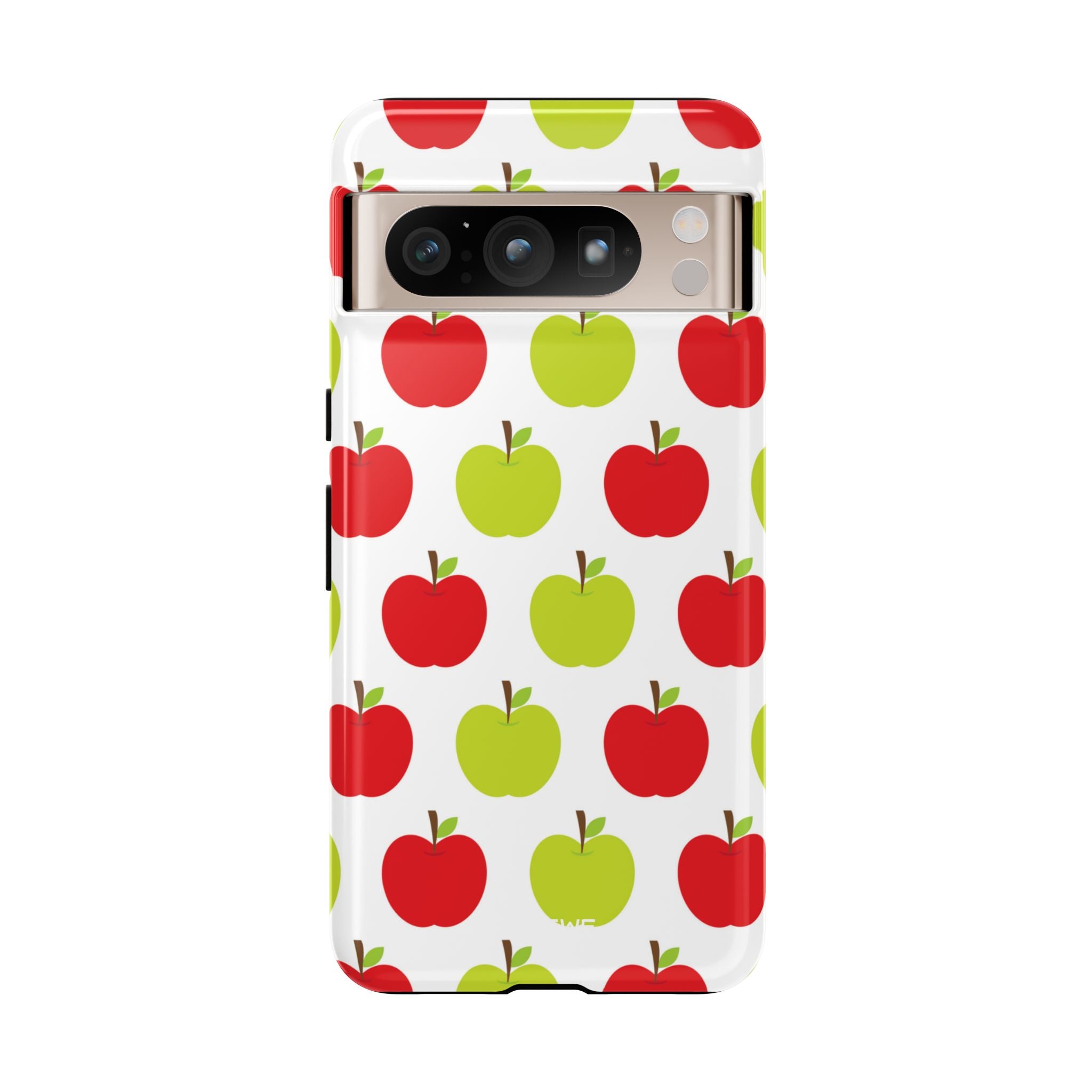 Apple Orchard Joy - Google Pixel Case