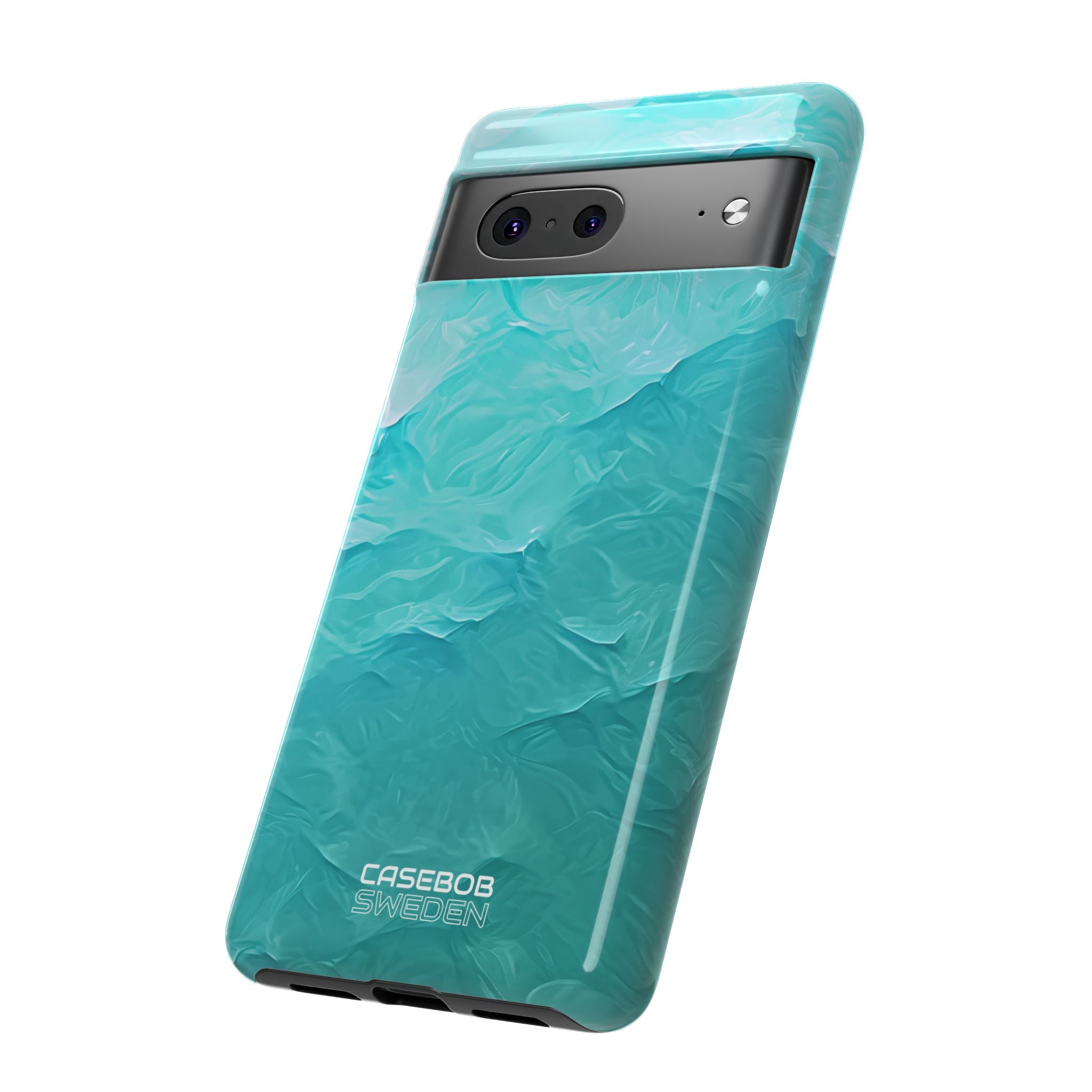 Correnti Acquatiche Rilassanti Google Pixel 7 - Tough
