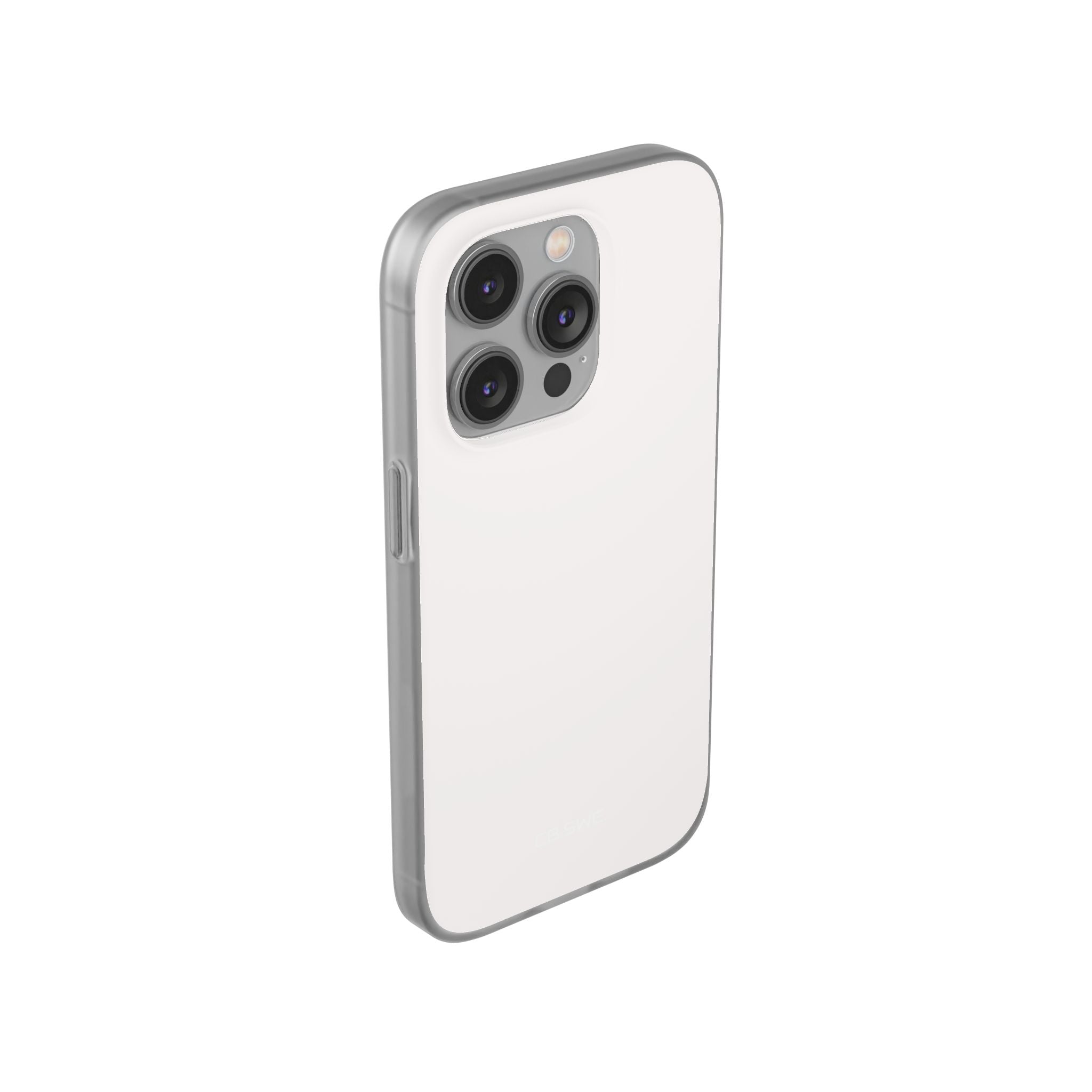 Schneewittchen iPhone Hülle - Flexi