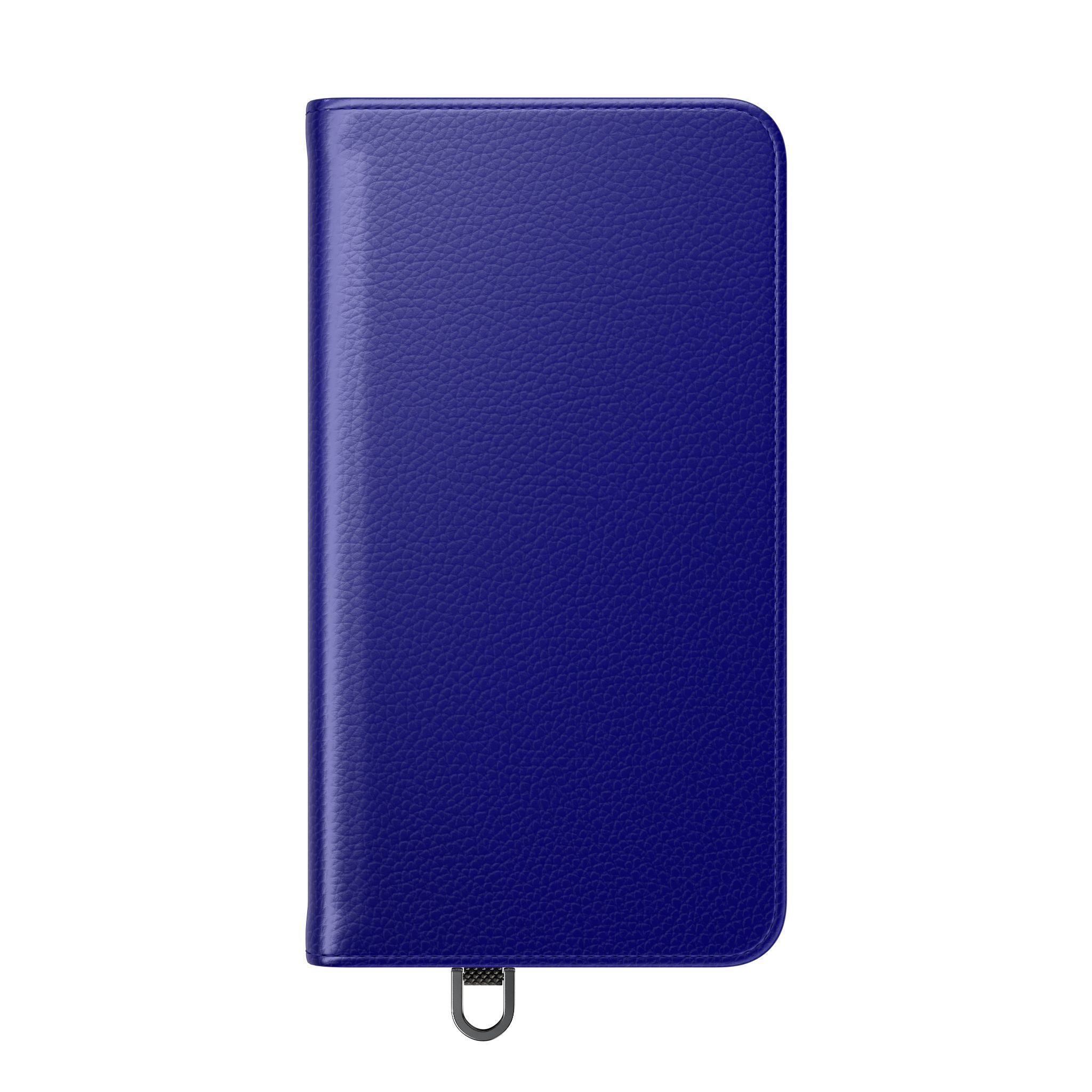 Navy Blue – Samsung Wallet Case