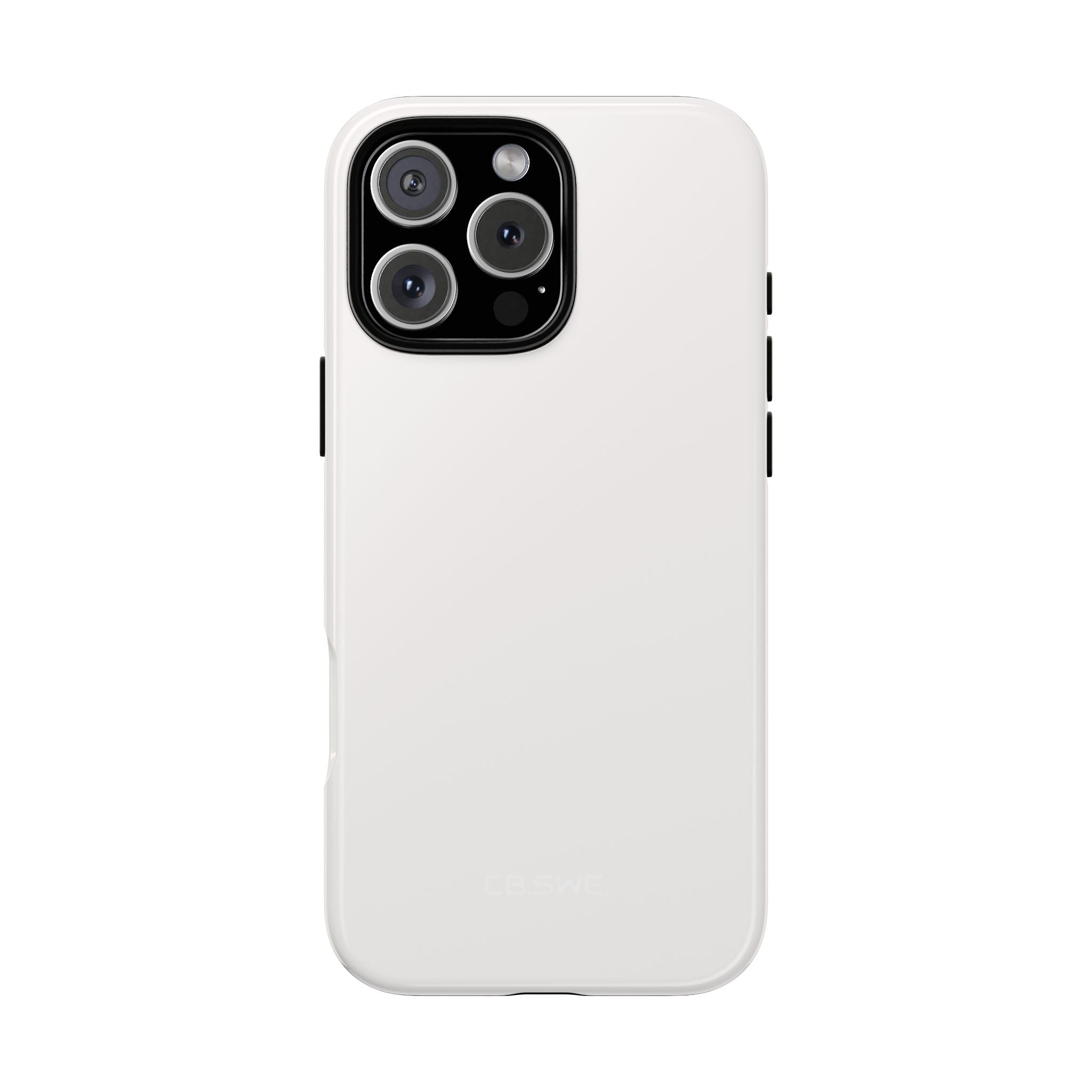 Schneewittchen iPhone Hülle - Robust