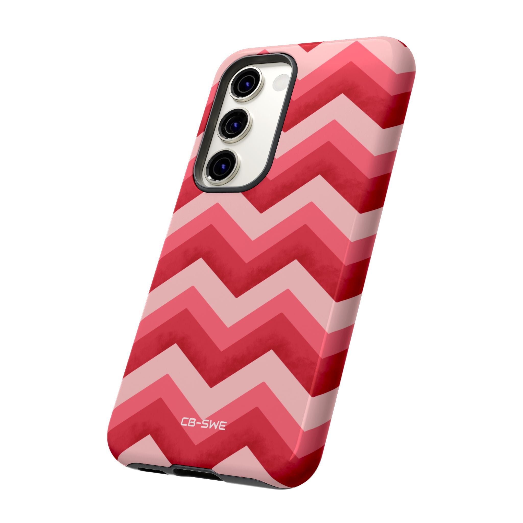 Summer Waves Dance - Samsung Case