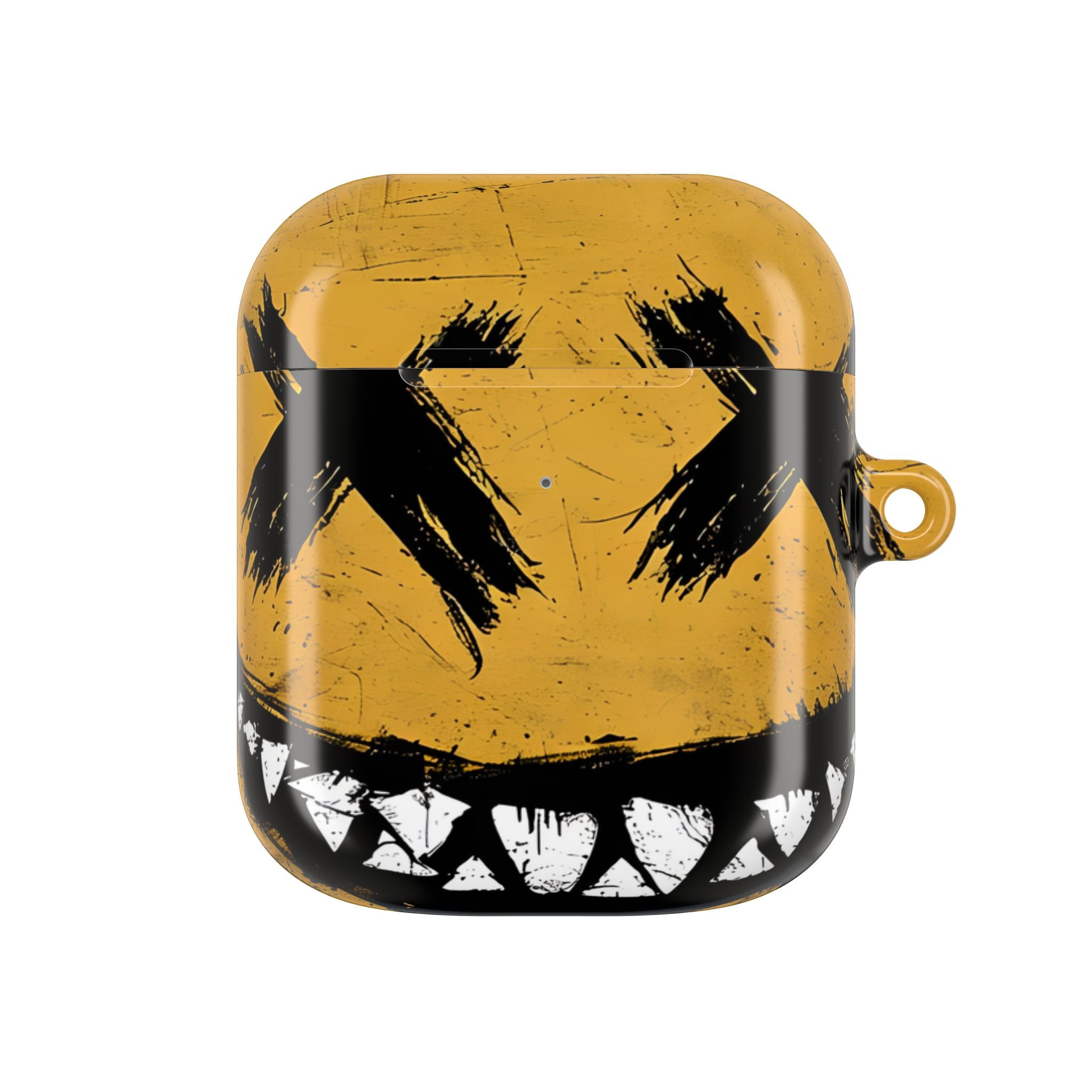 Hymyilevät Xs - AirPods Case