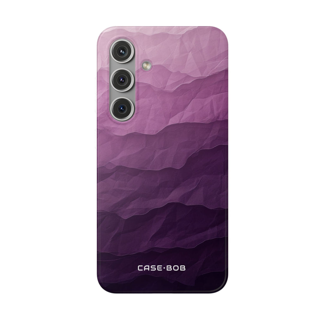 Soft Case