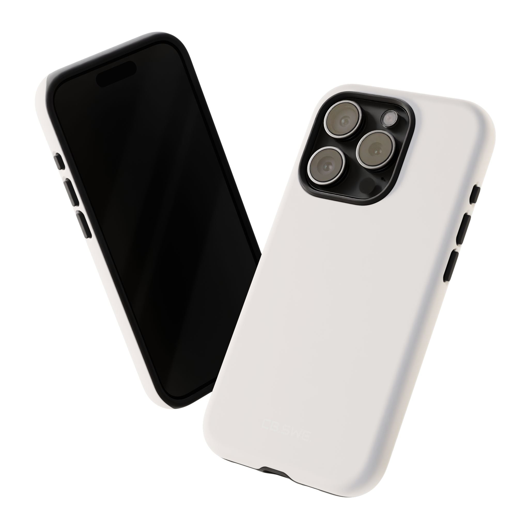Schneewittchen iPhone Hülle - Robust