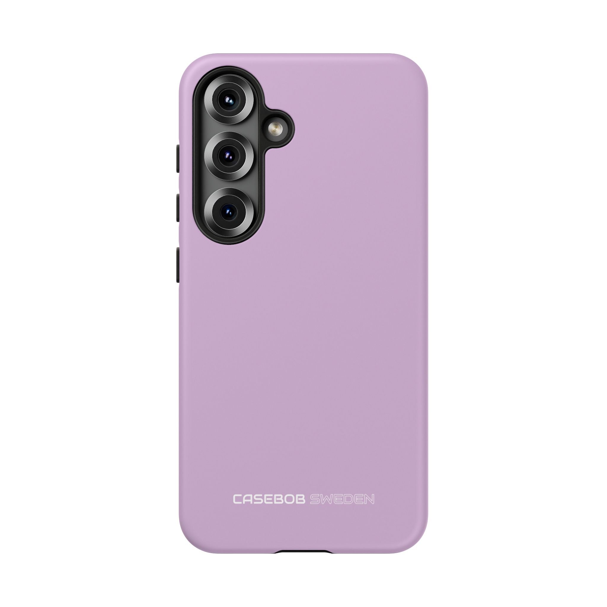 Blooming Lilac Samsung Case - Tough