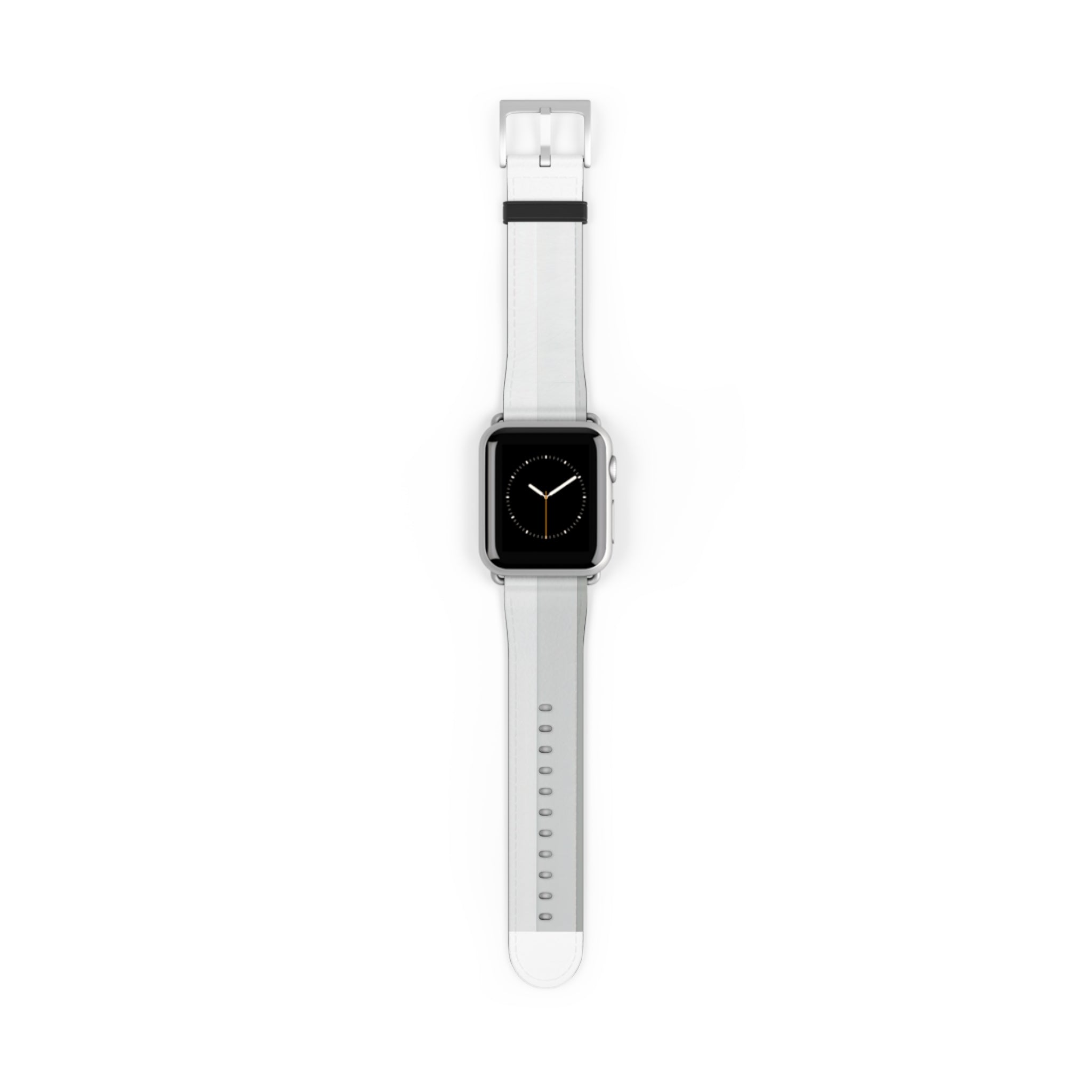 Vertical Gradient - Watch Band