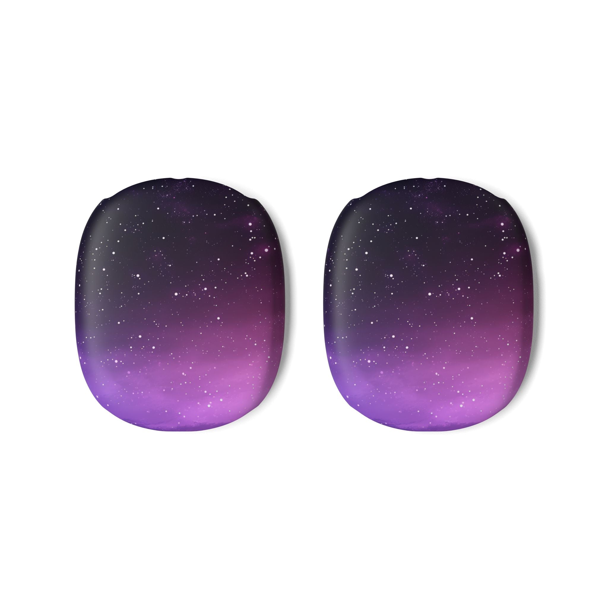 Stellar Drift - AirPod Max Case
