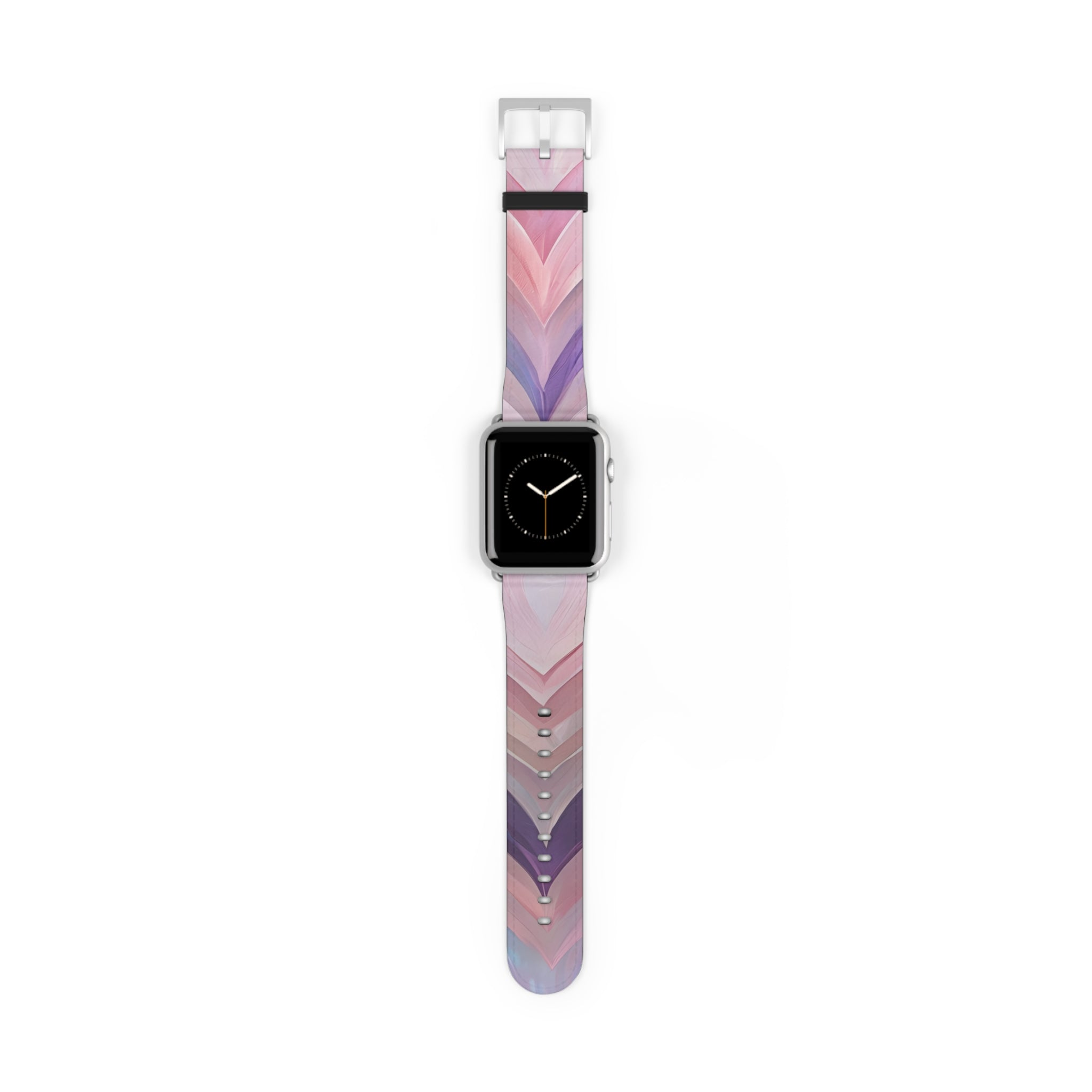 Heart Radiance - Watch Band