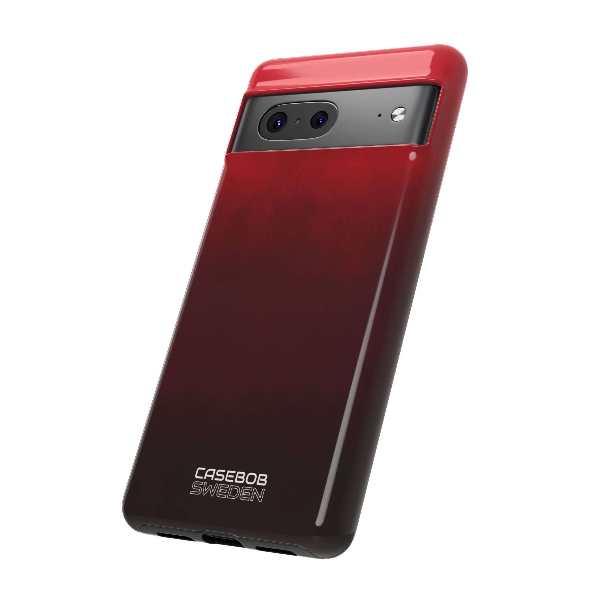 Crimson Dreamscape Google Pixel 7 - Resistente